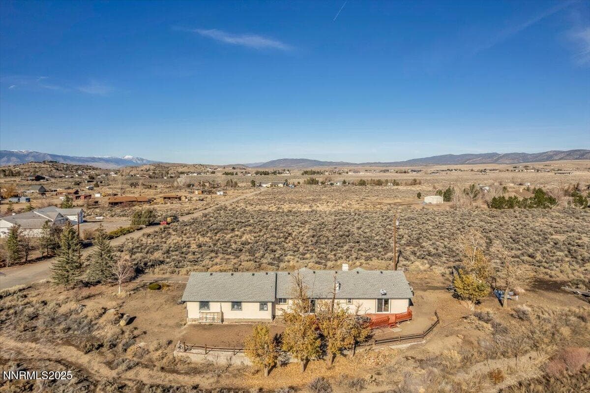 1359 Creek Dr — photo 43