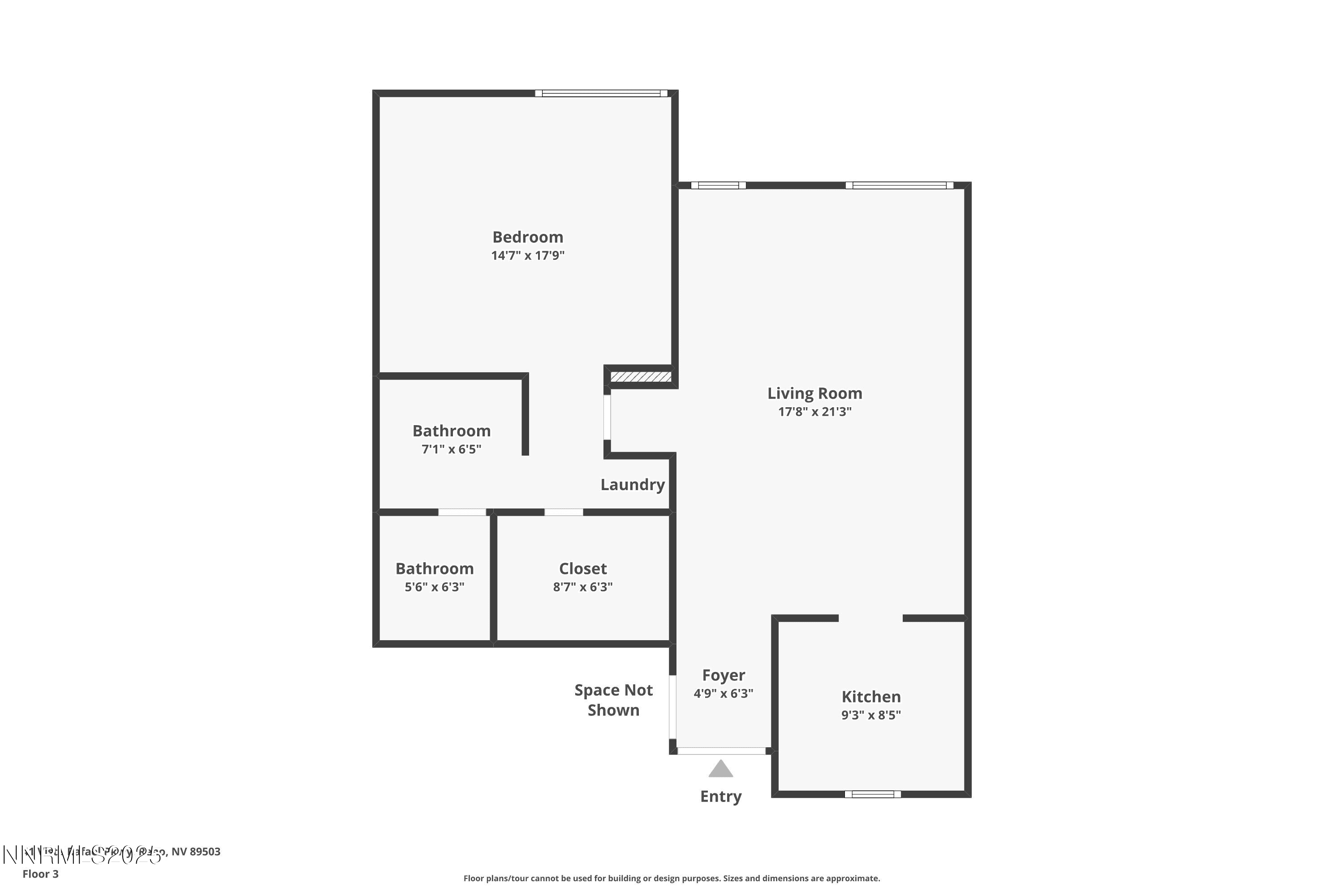41 Vista Rafael Parkway — photo 23
