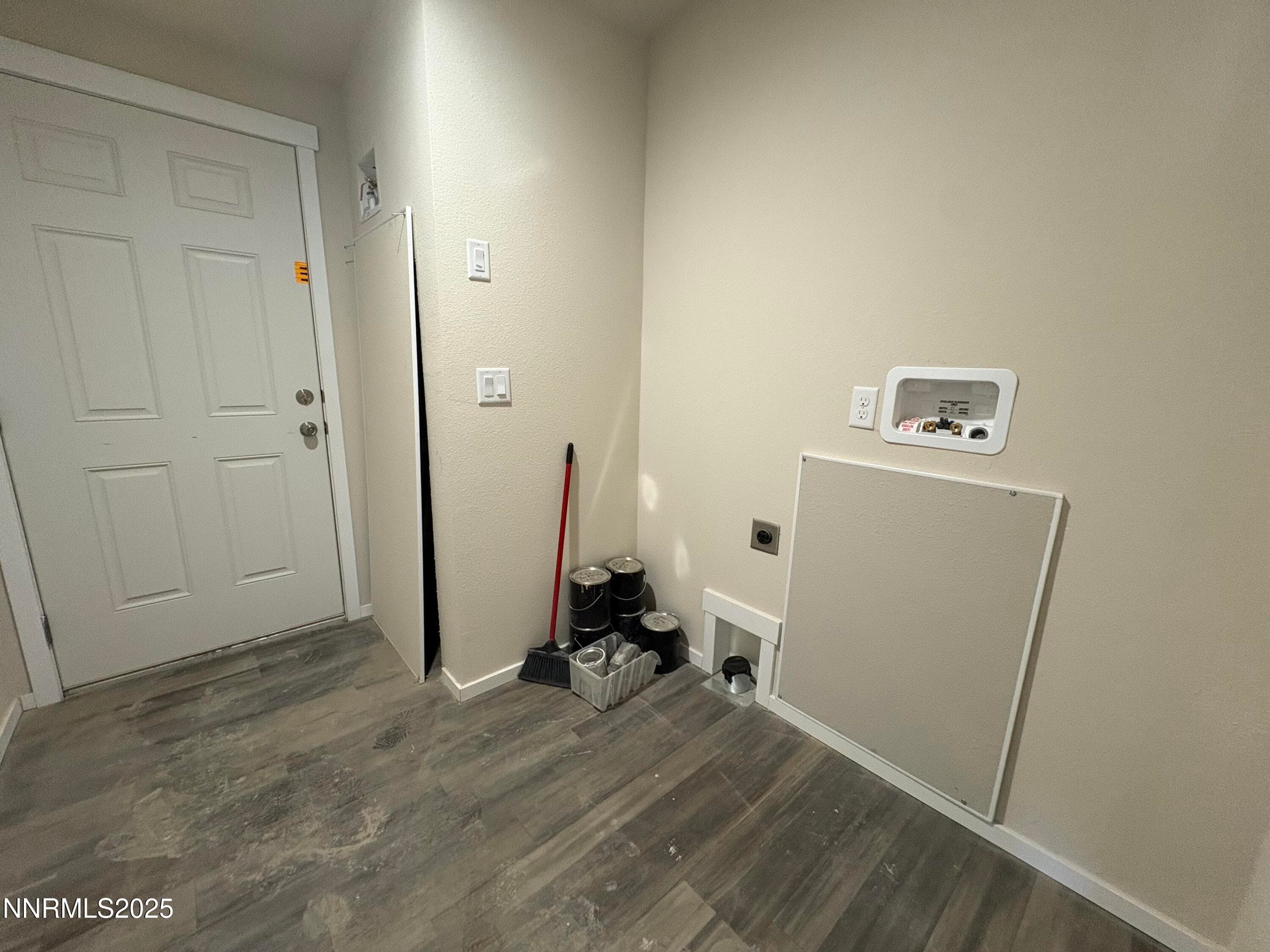 495 Camellia Way — photo 20