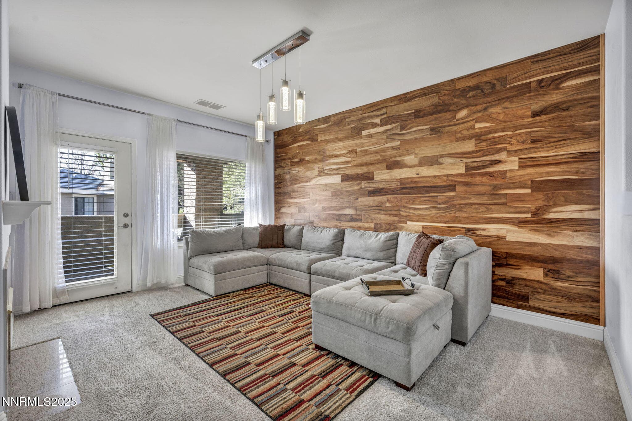 900 S Meadows Parkway 3223 — photo 1