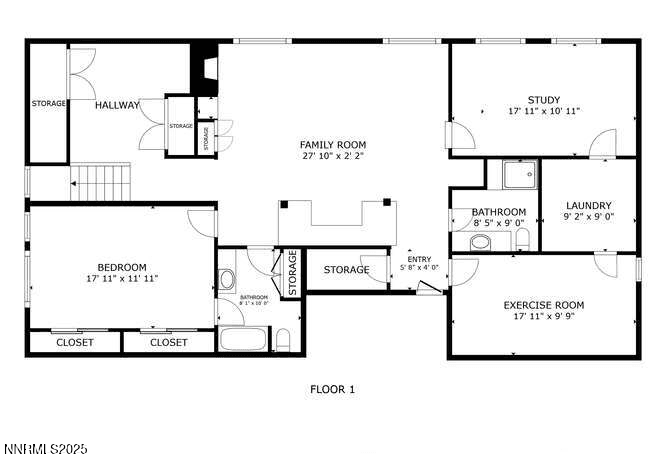 572 Rockrose Ct — photo 48