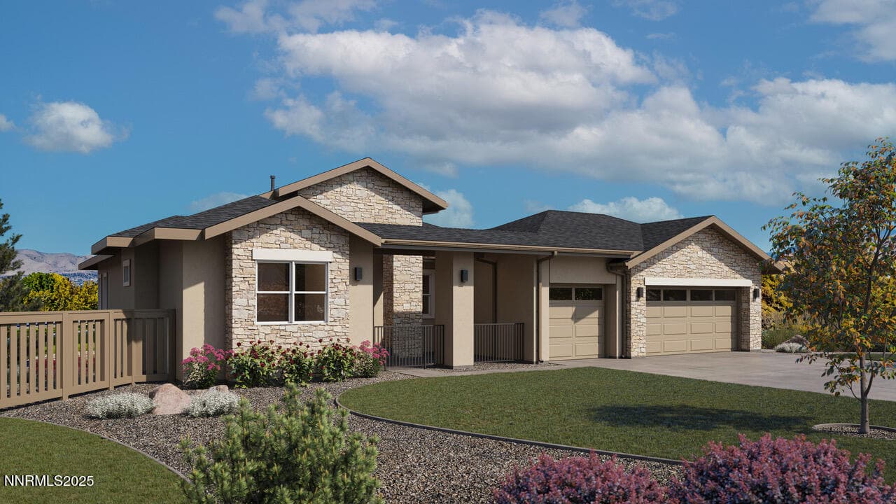 6375 N Ginger Quill Ct — photo 1