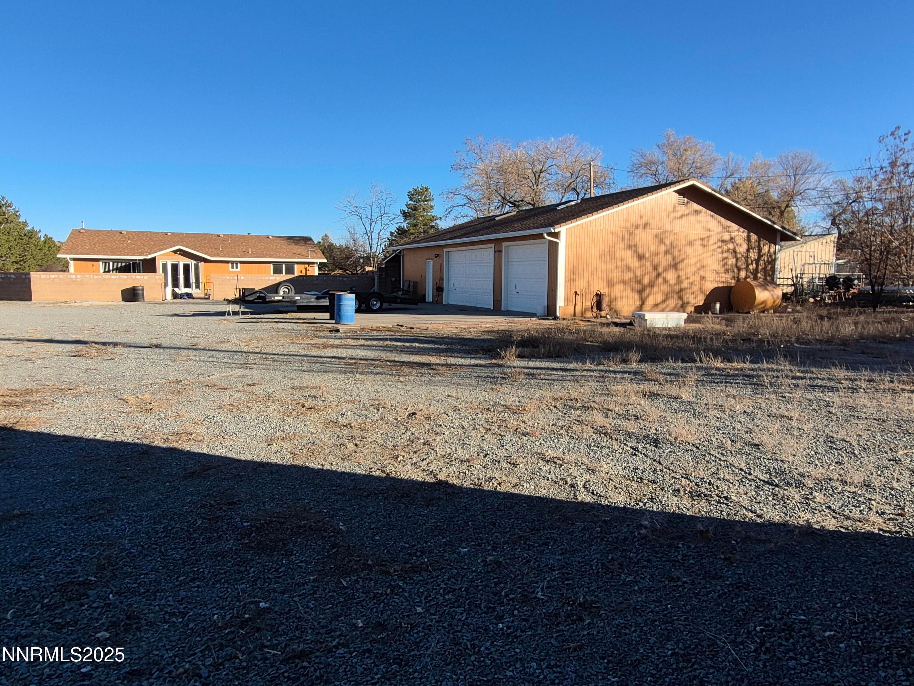 7215 Marlin Dr — photo 40