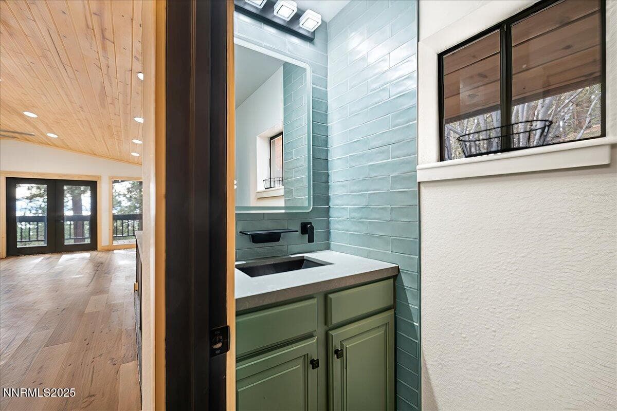 701 TYNER WAY - Photo 5