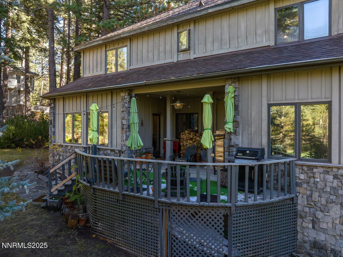 12 KELLY CIRCLE - Photo 2