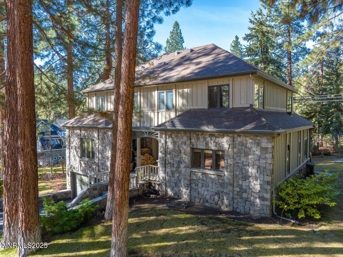 12 KELLY CIRCLE - Photo 5