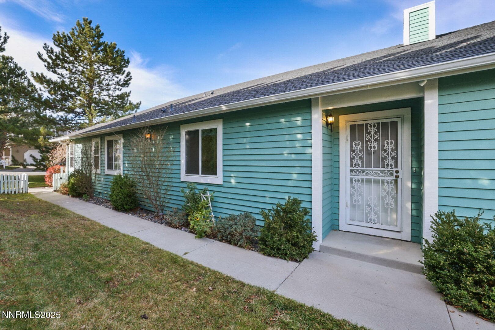 3680 RANCH CREST DR - Photo 3