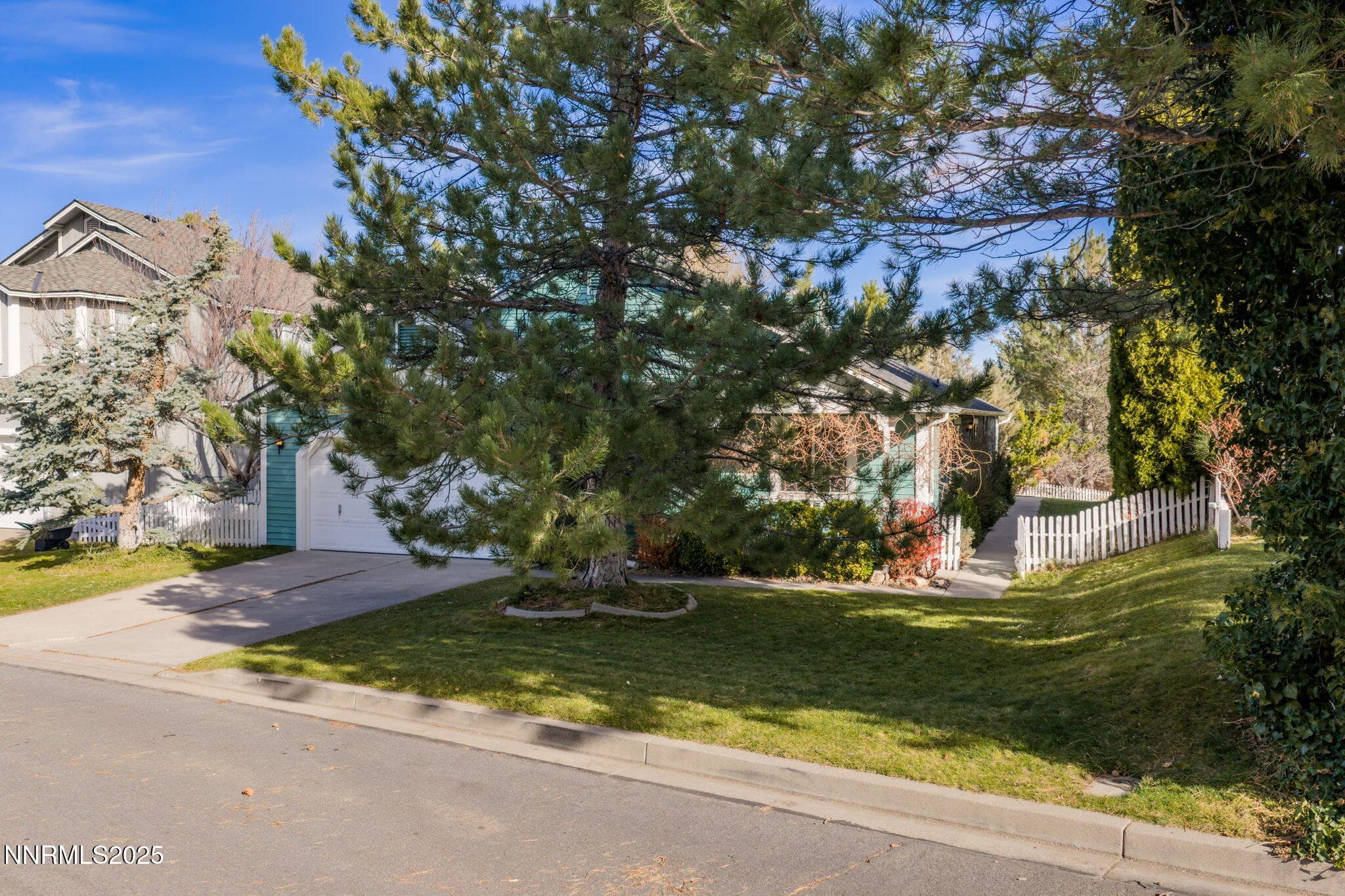 3680 Ranch Crest Dr — photo 53