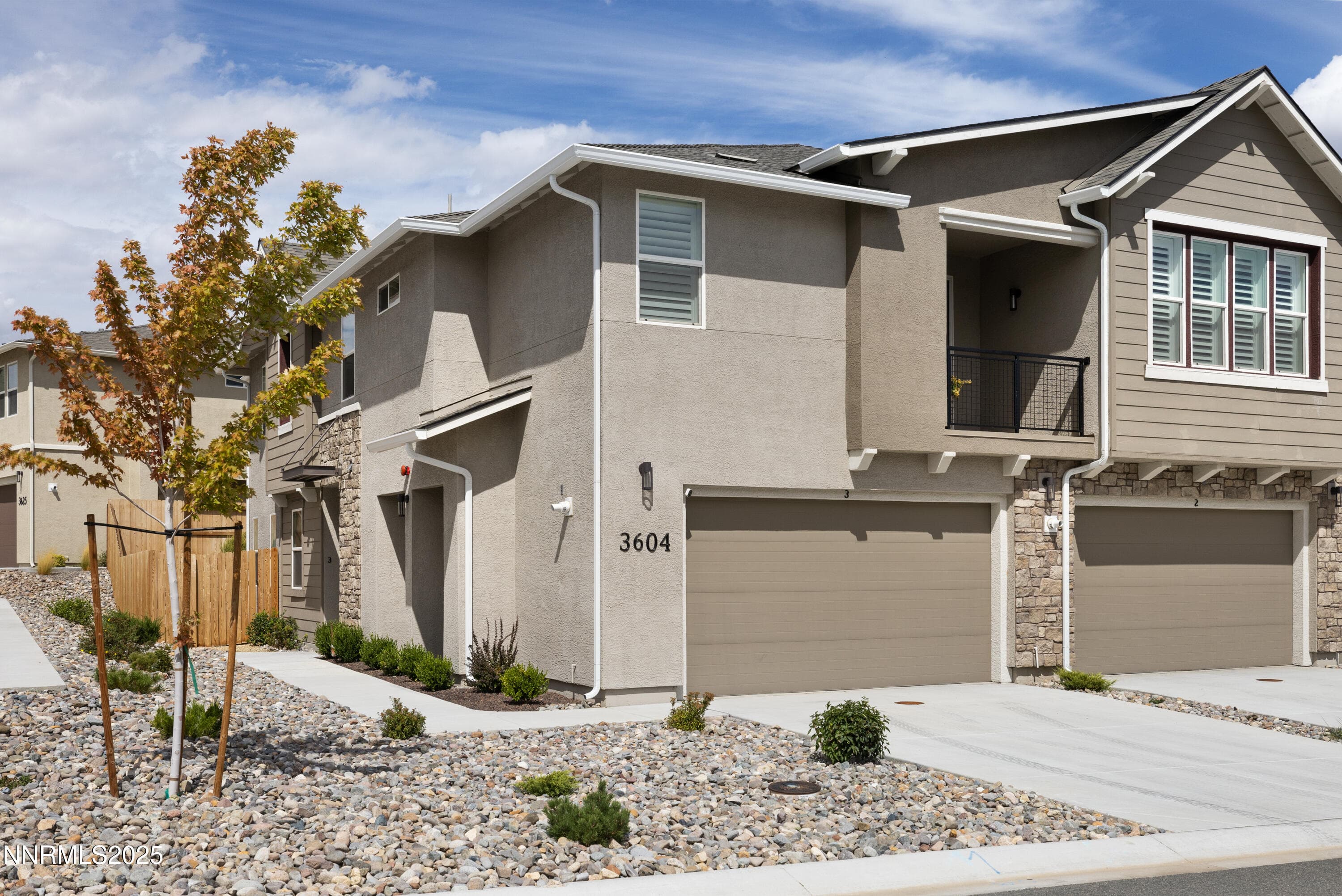 3604 Pulsar Ln Unit 3 — photo 1