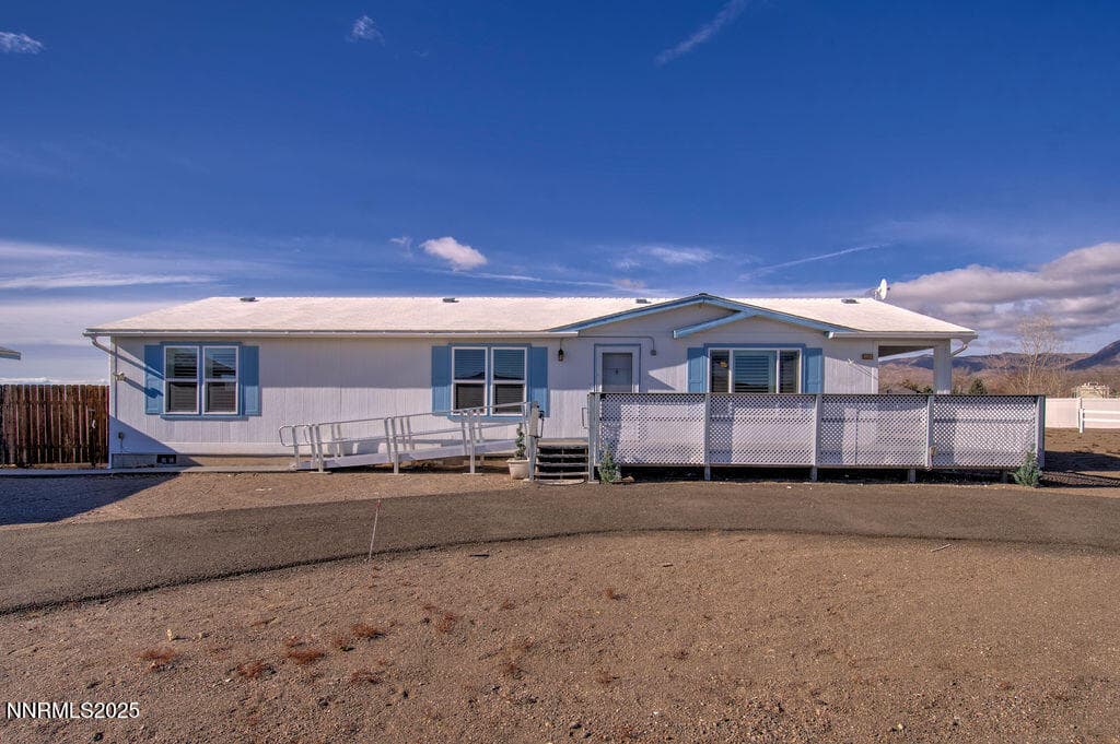 6225 ANDERSEN LN - Photo 5