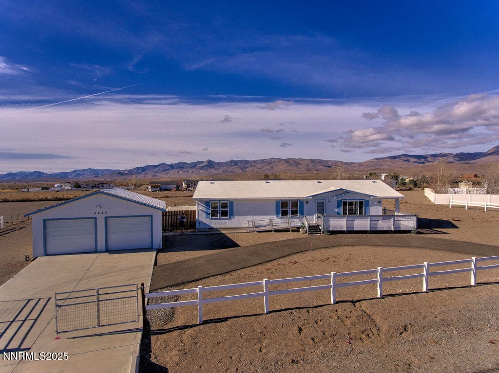 6225 ANDERSEN LN - Photo 37