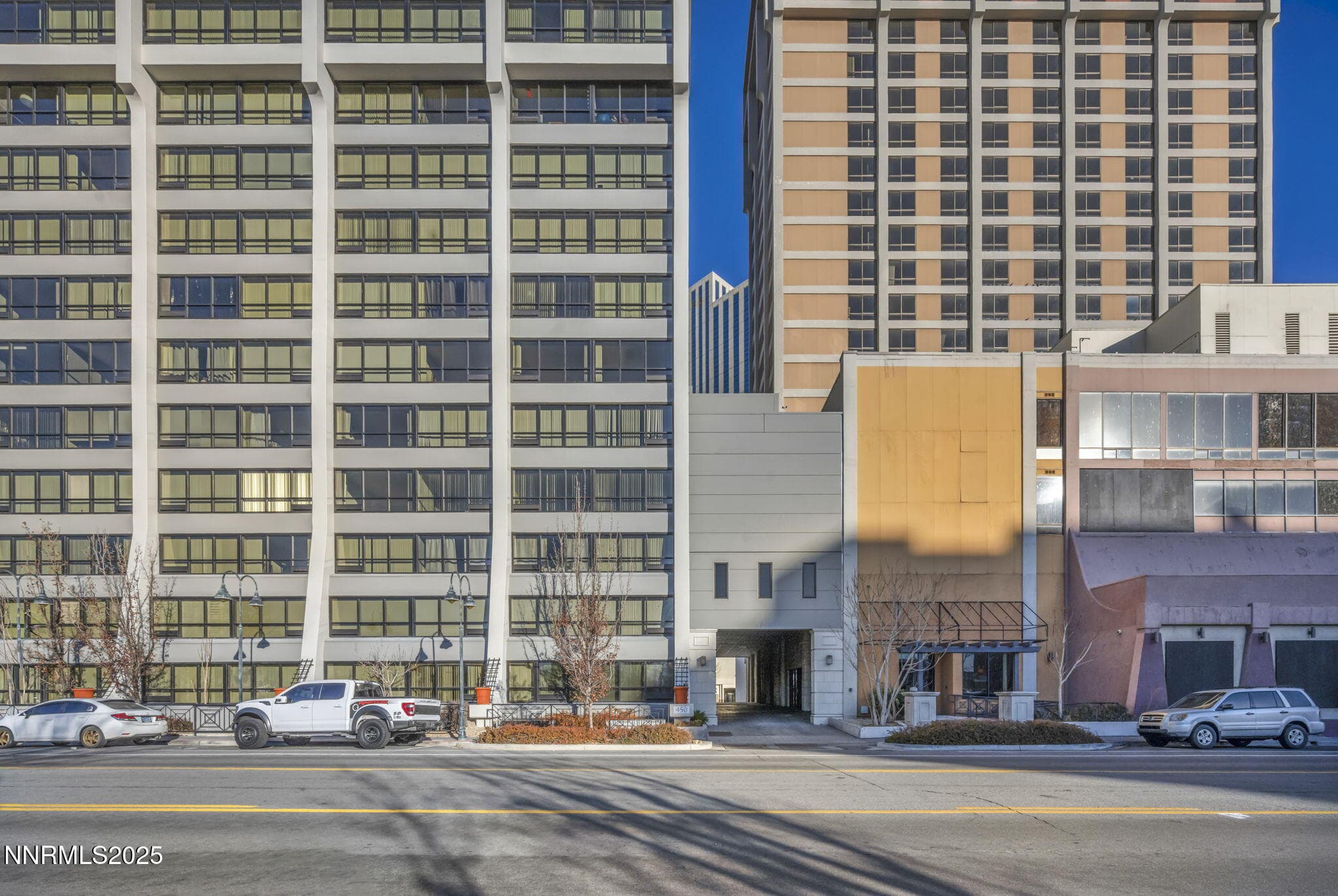 450 N Arlington Ave UNIT 602 — photo 2