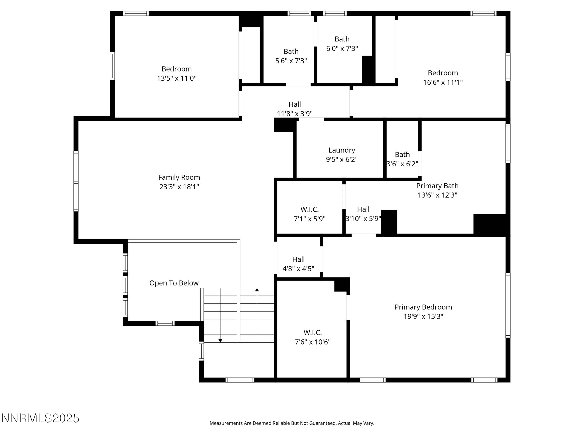 2135 Horse Prairie Rd — photo 41