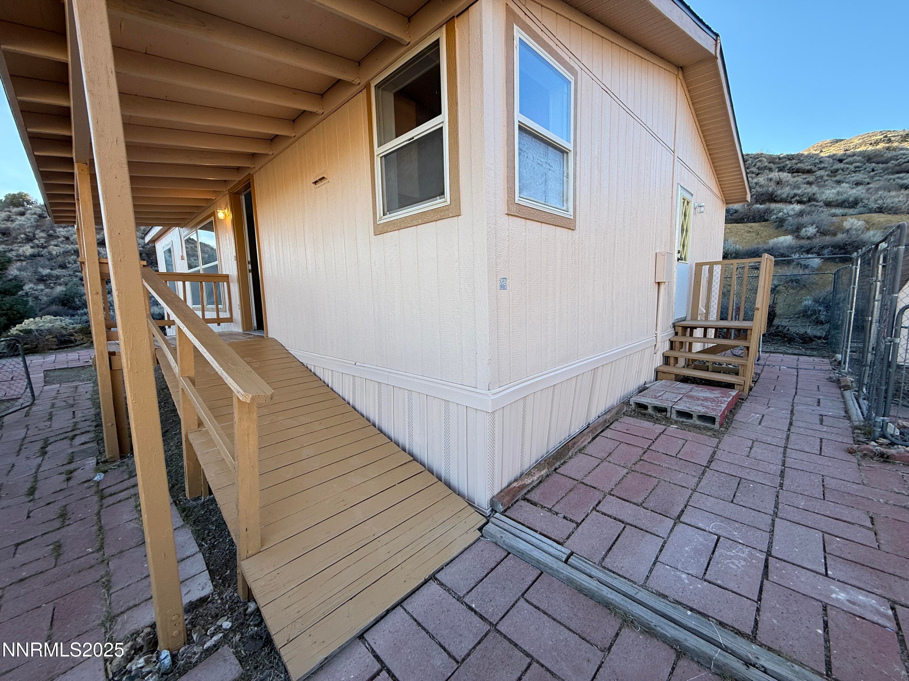 1166 SLATE RD - Photo 3