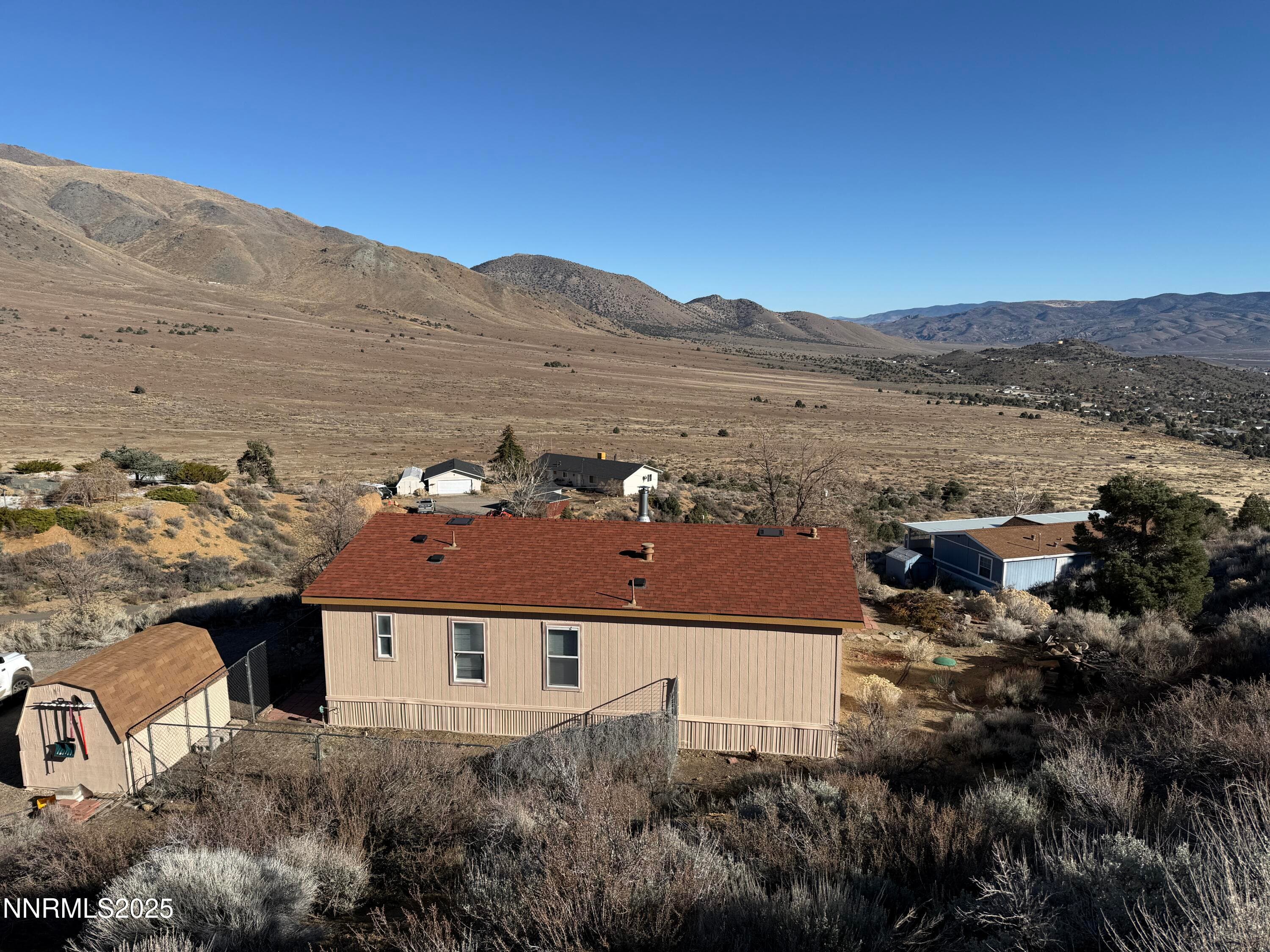 1166 Slate Rd — photo 2