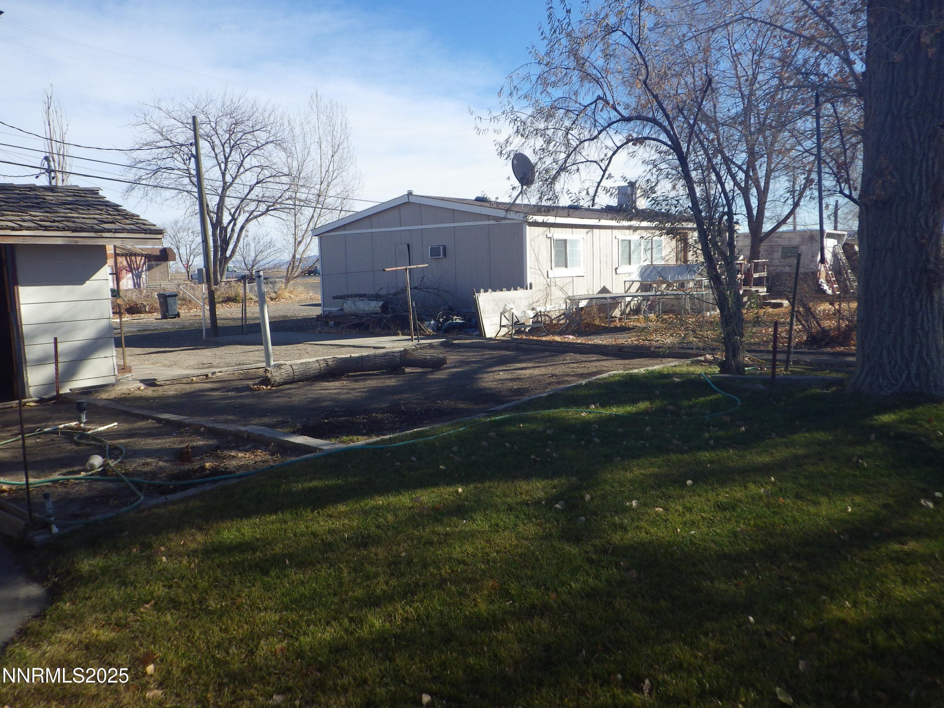 280 S Galena St — photo 30