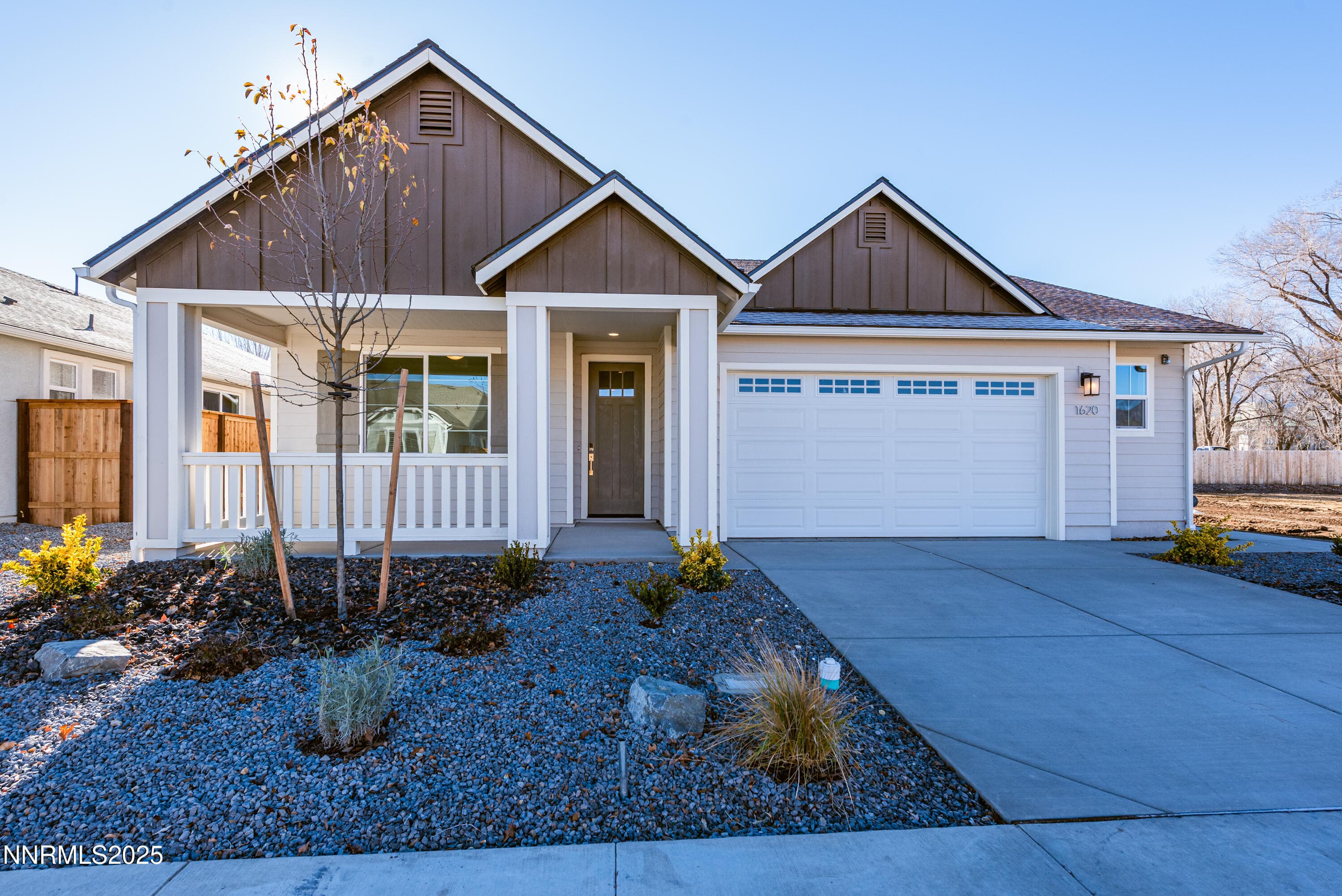 1620 Delta Downs Dr Lot 67 — photo 1