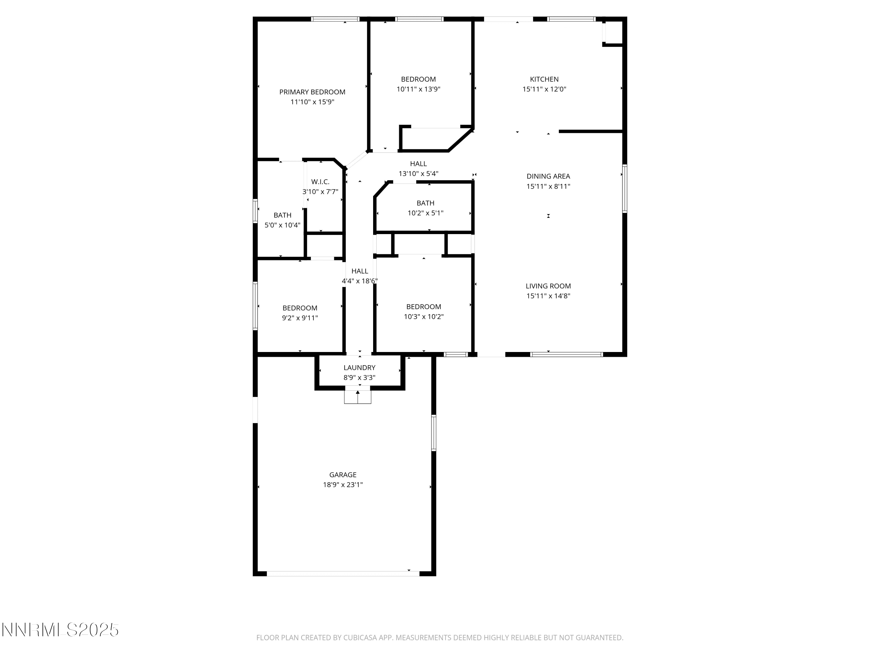 165 Westward Ln — photo 29