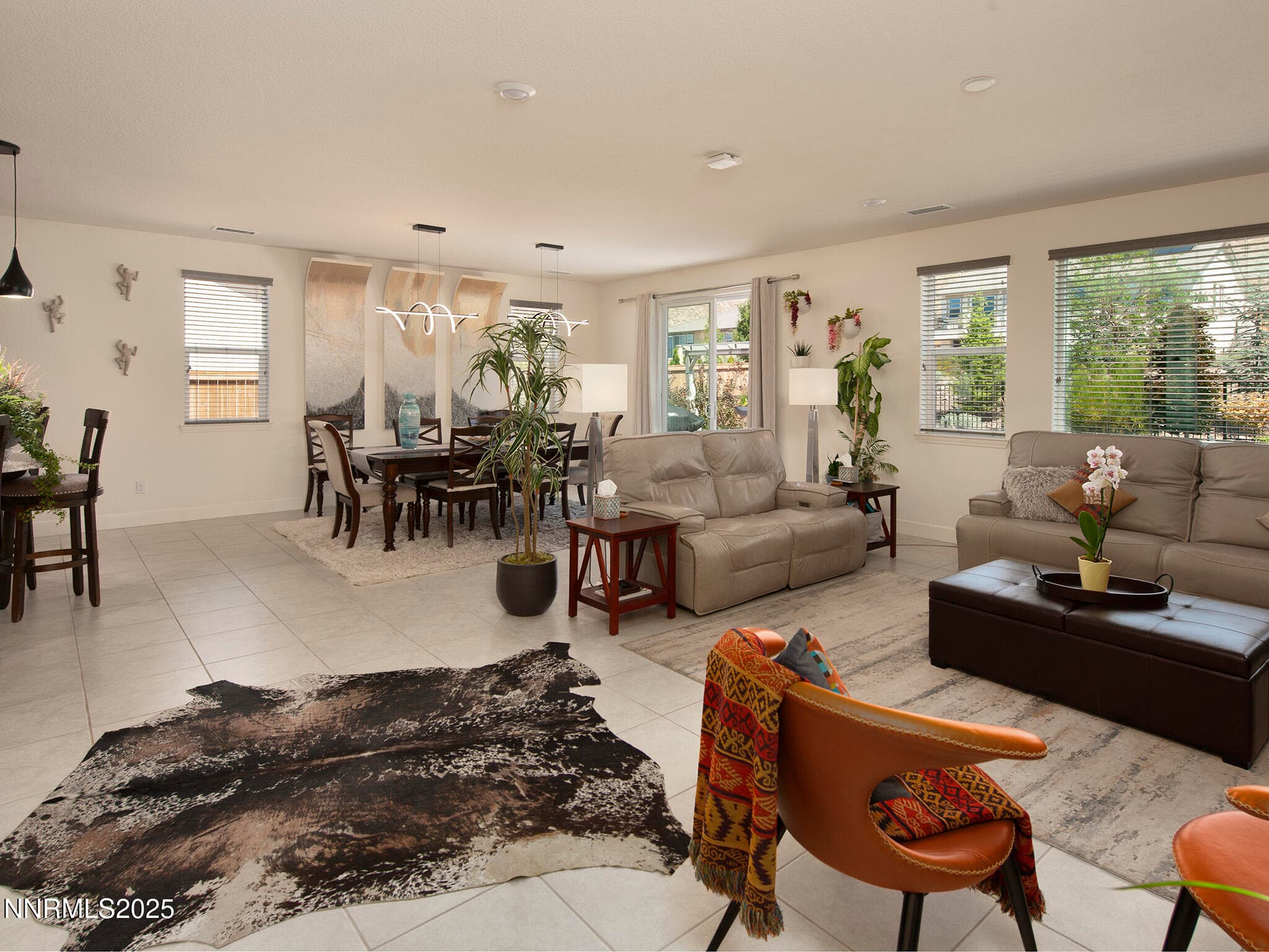 10326 PALLADIUM MINE DR - See more photos