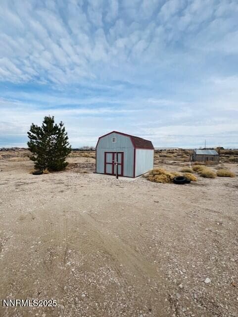 3825 KEYES WAY - See more photos