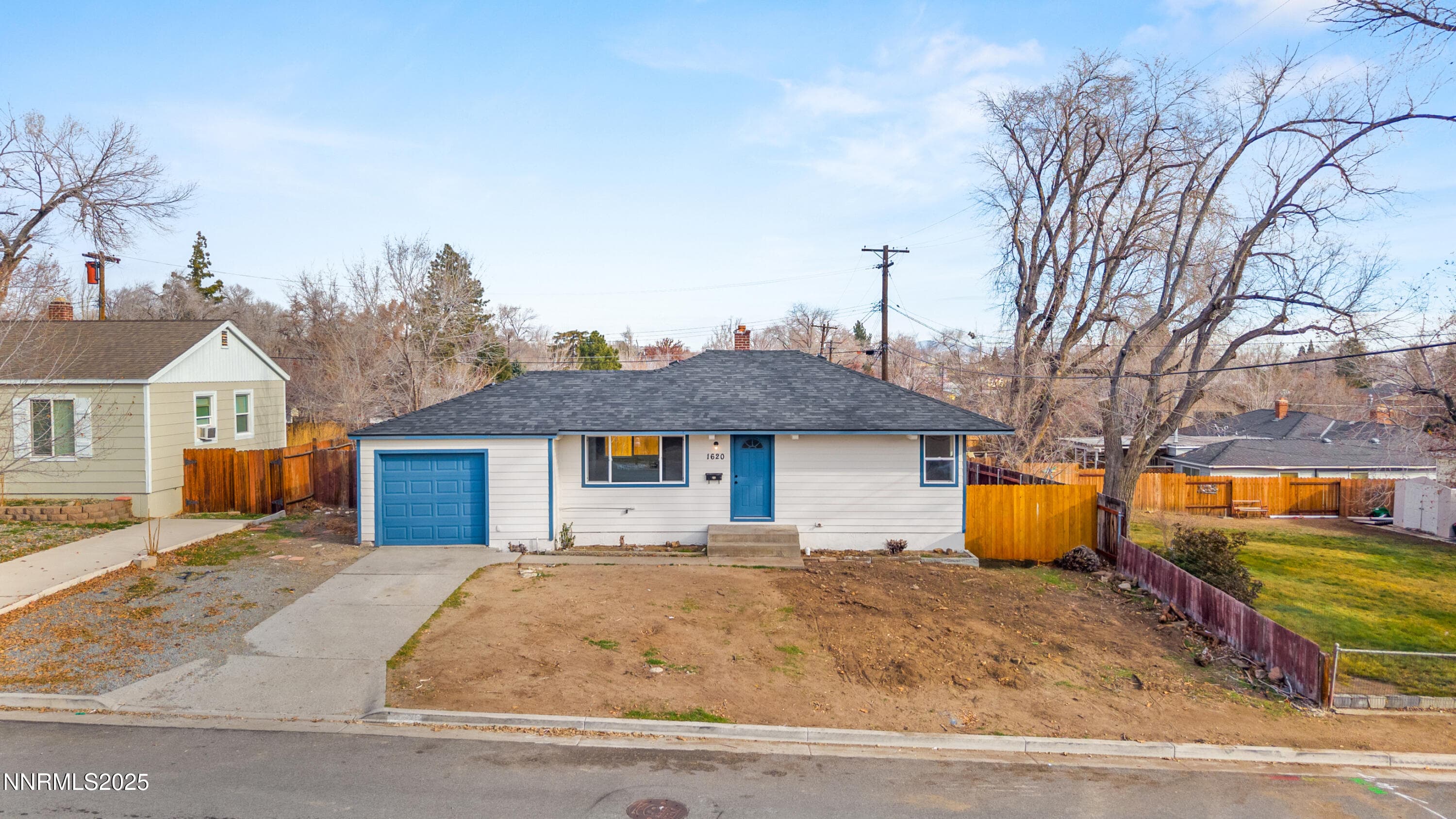 1620 HAROLD DR - Photo 1