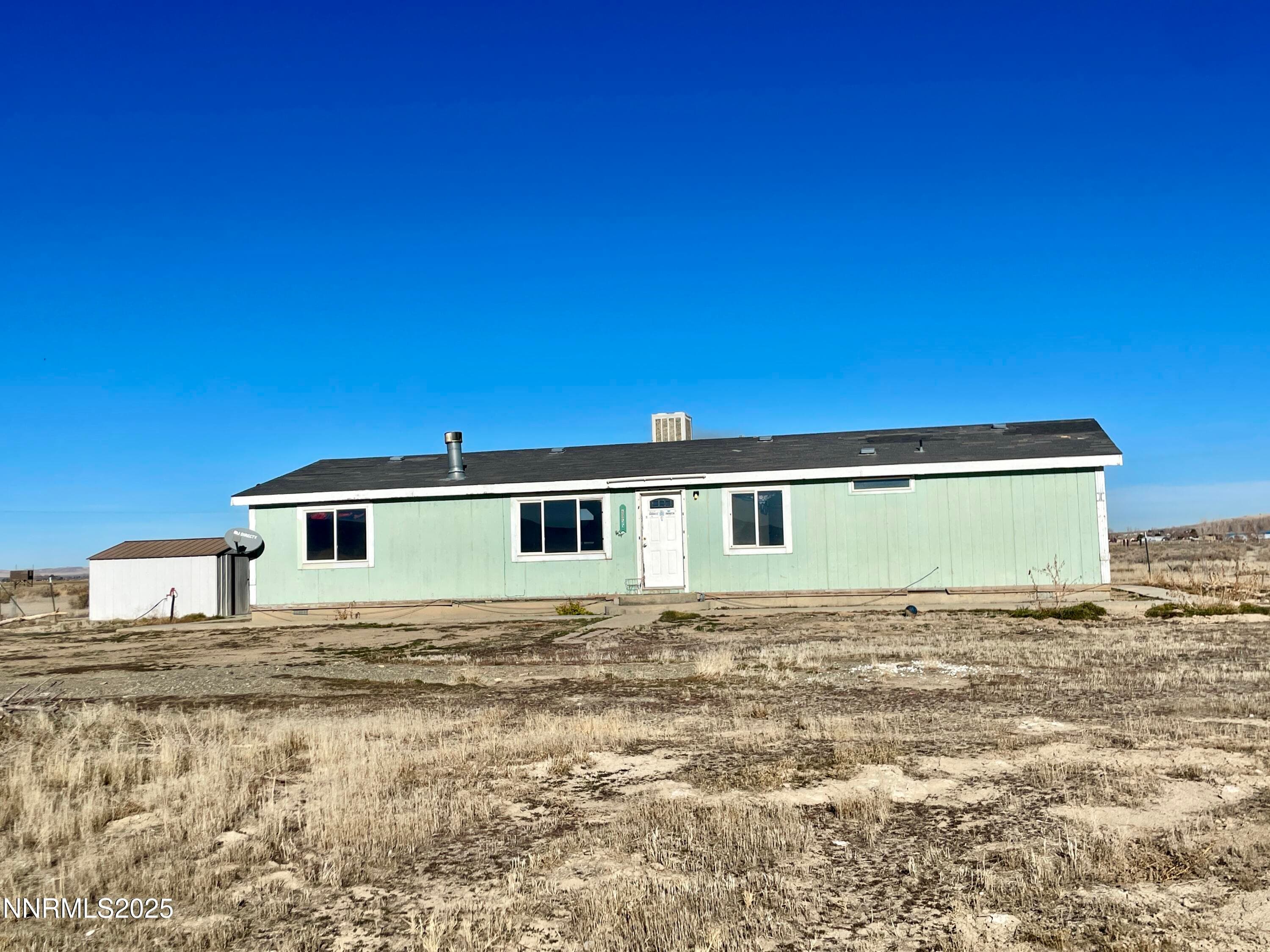 6055 AMOS DR - Photo 1