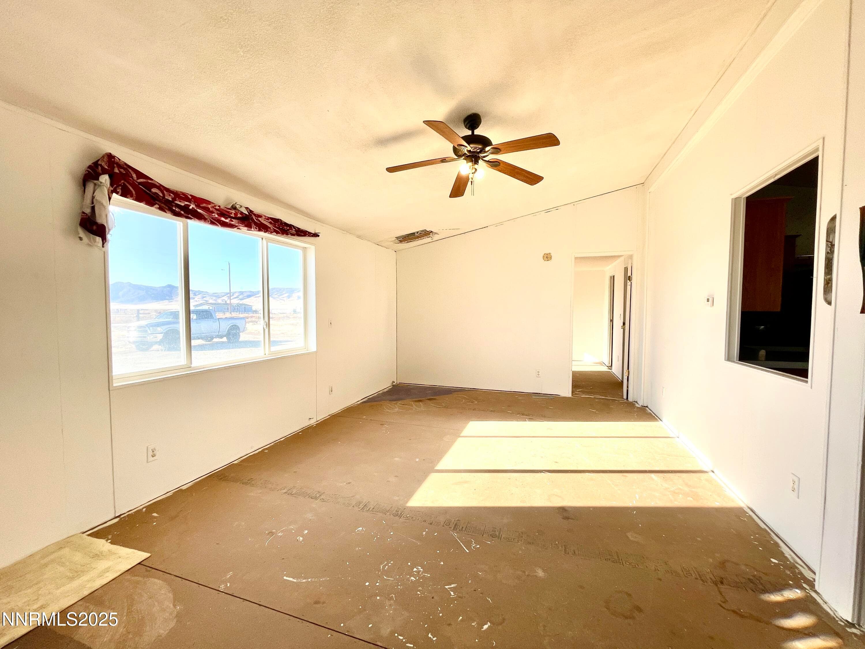 6055 AMOS DR - Photo 5