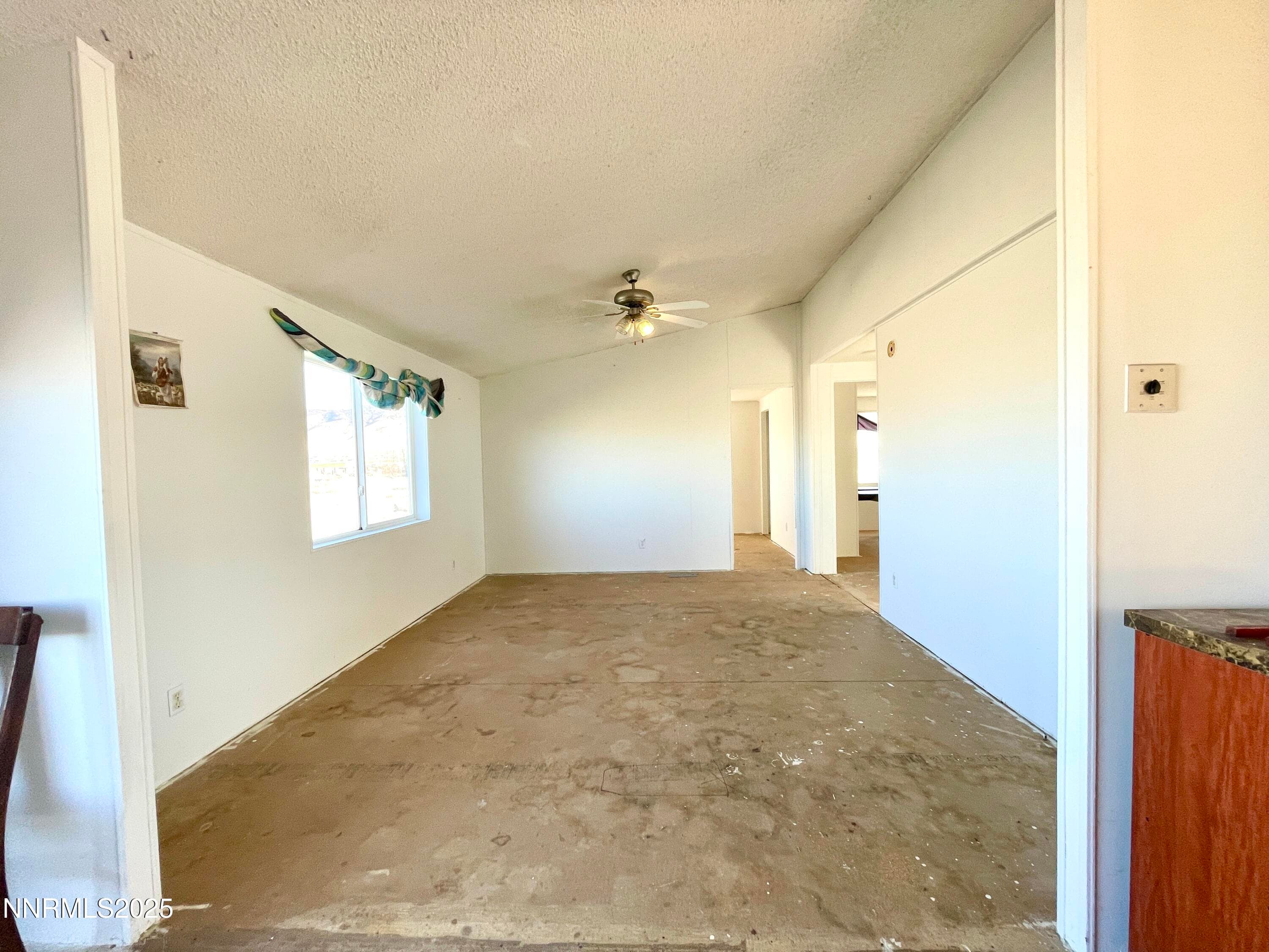 6055 AMOS DR - Photo 4