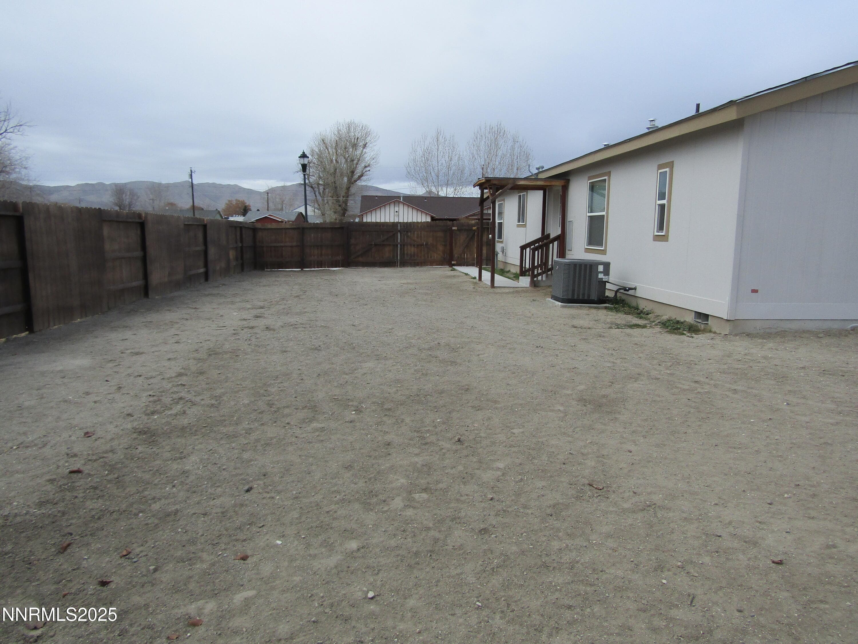 202 Quail Run Dr — photo 24