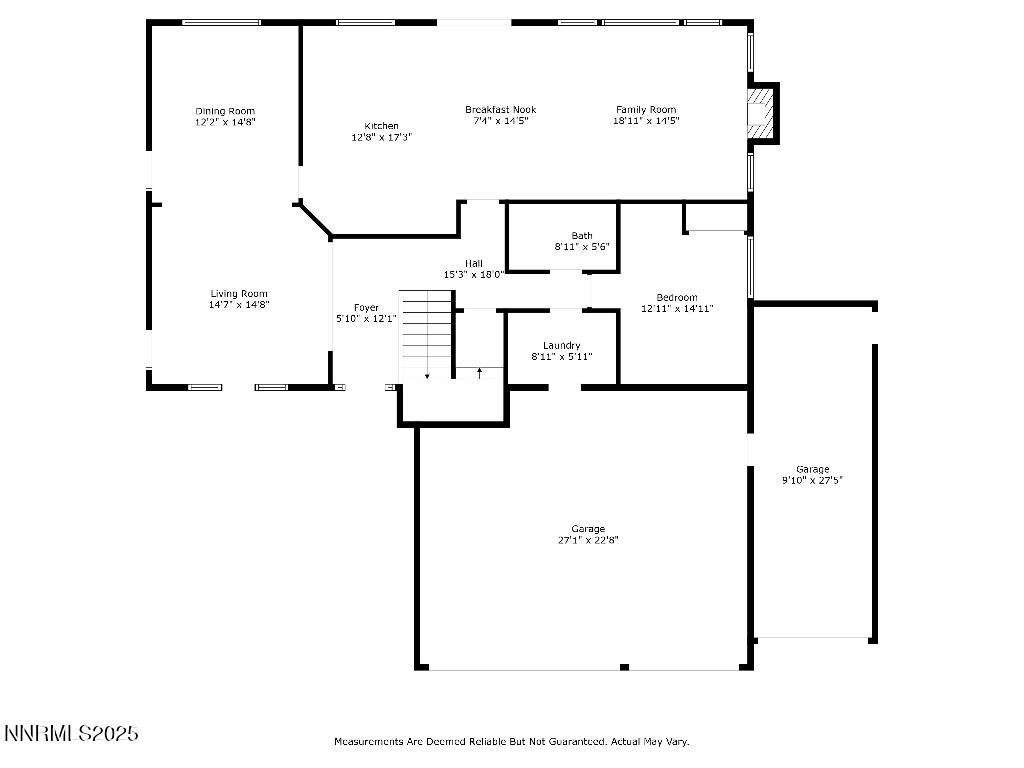7284 Glenmore Ct — photo 30