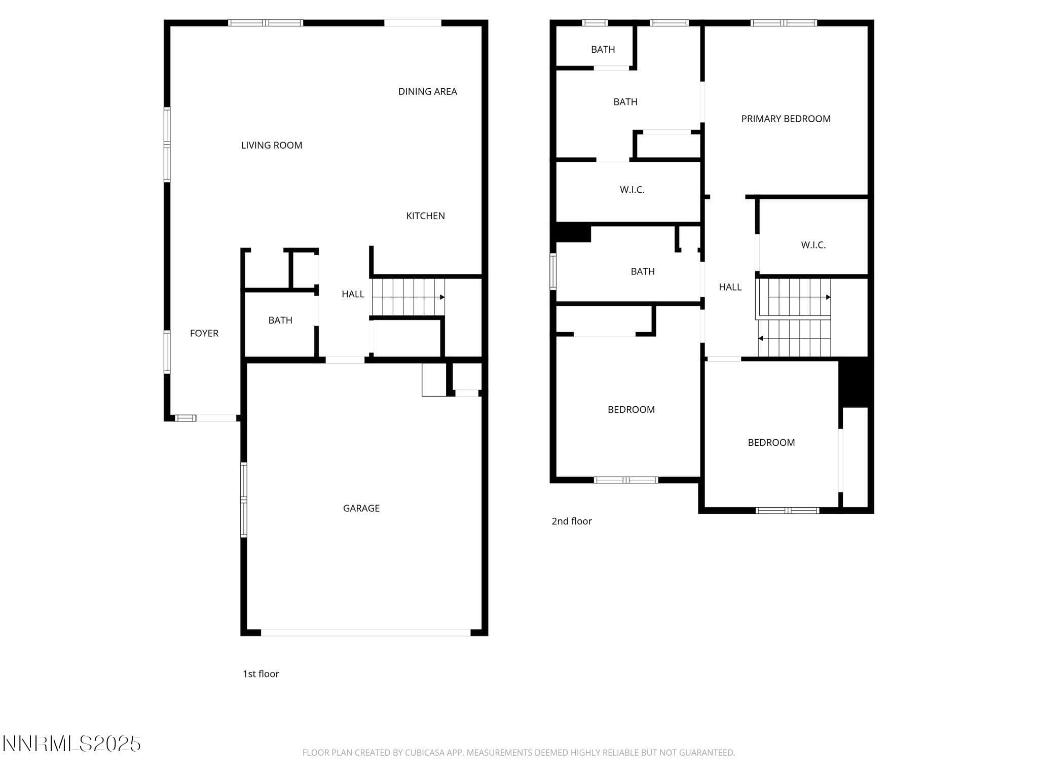 244 Green Ln — photo 34