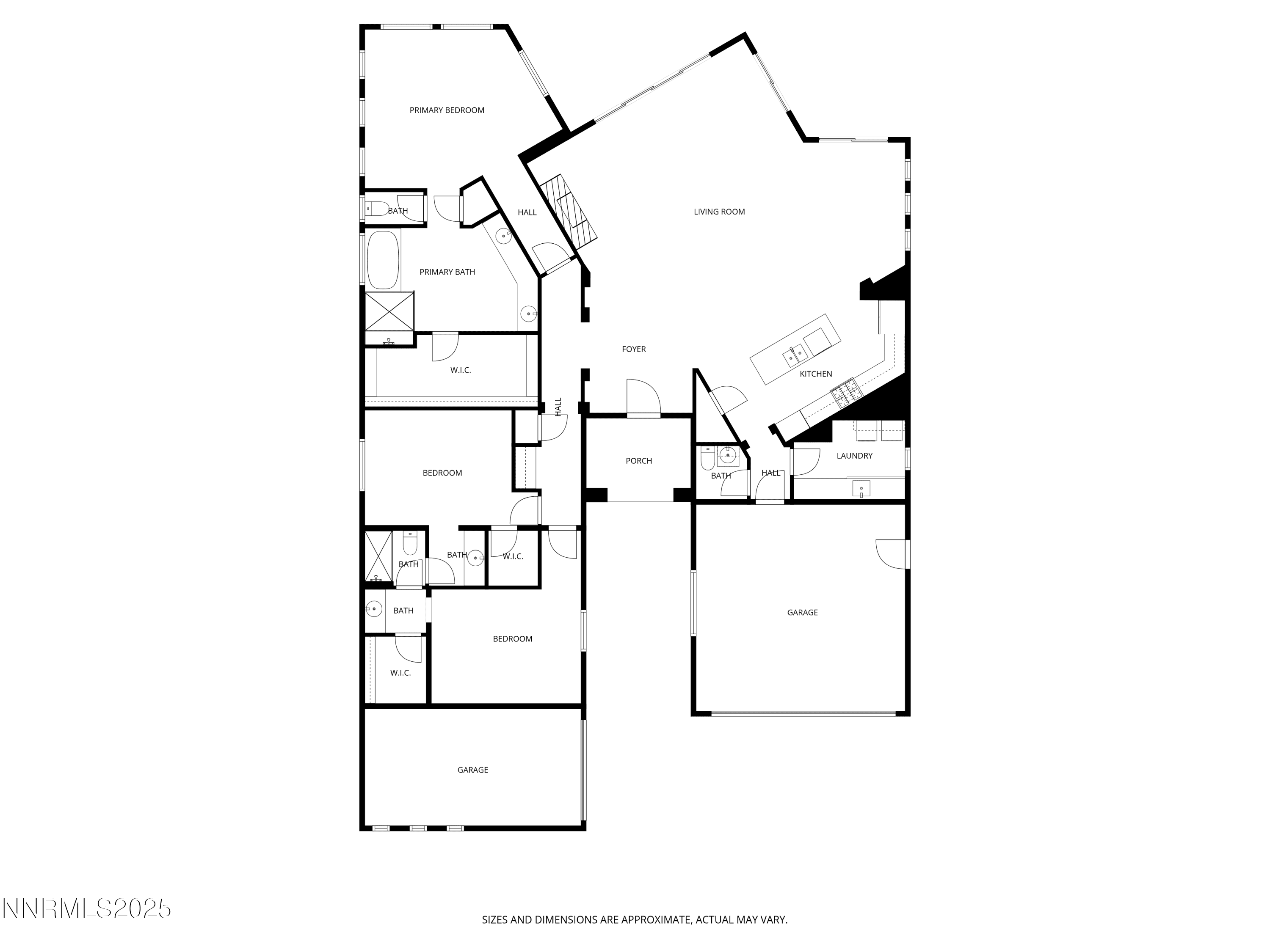 13510 Water Willow St — photo 58