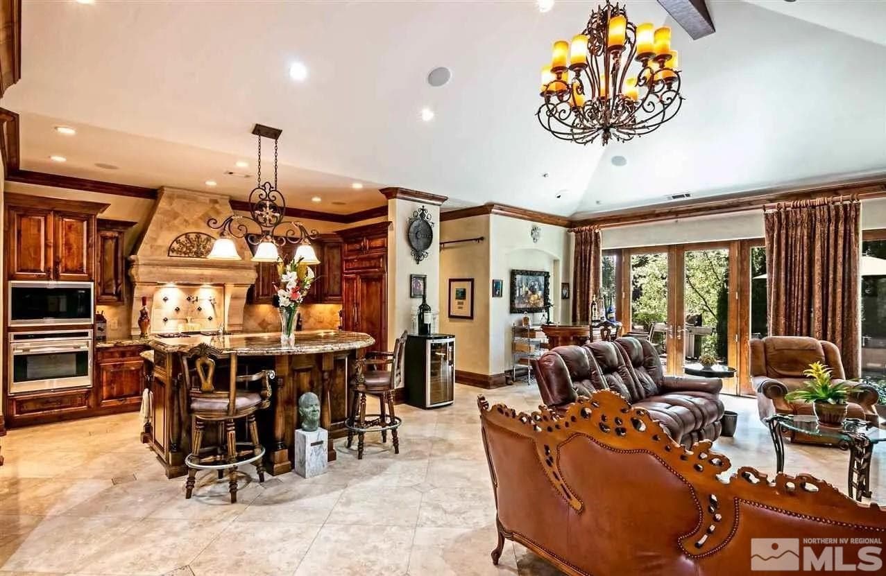 6574 CHAMPETRE CT - Photo 5