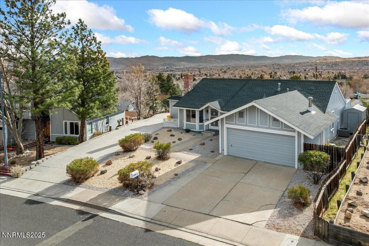 3848 BEXLEY SQUARE - Photo 3