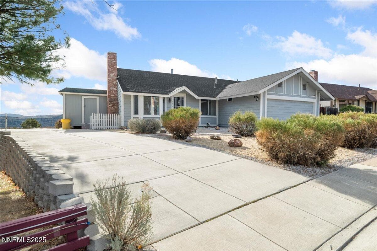 3848 BEXLEY SQUARE - Photo 5