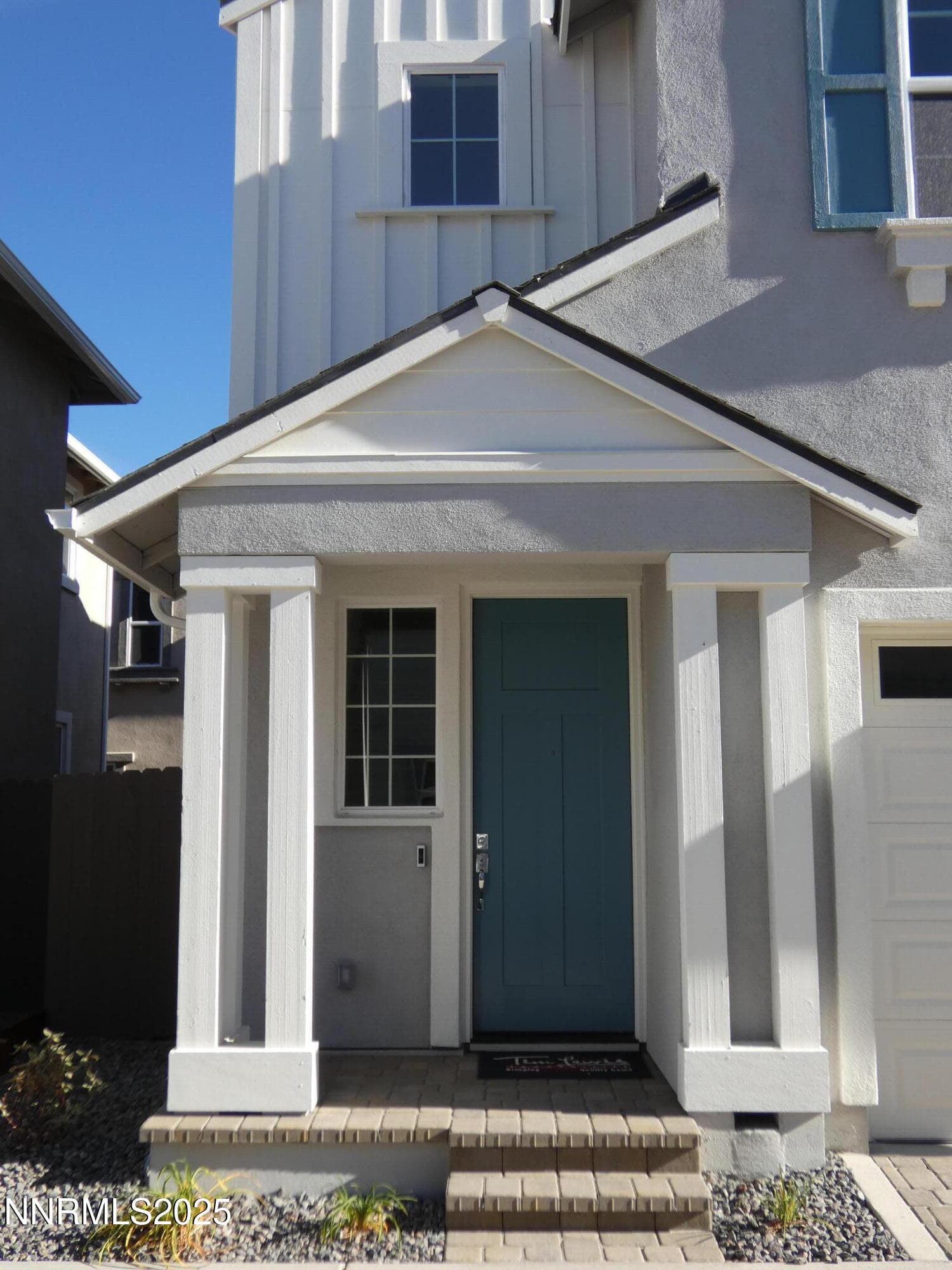 480 Prosecco Way — photo 14