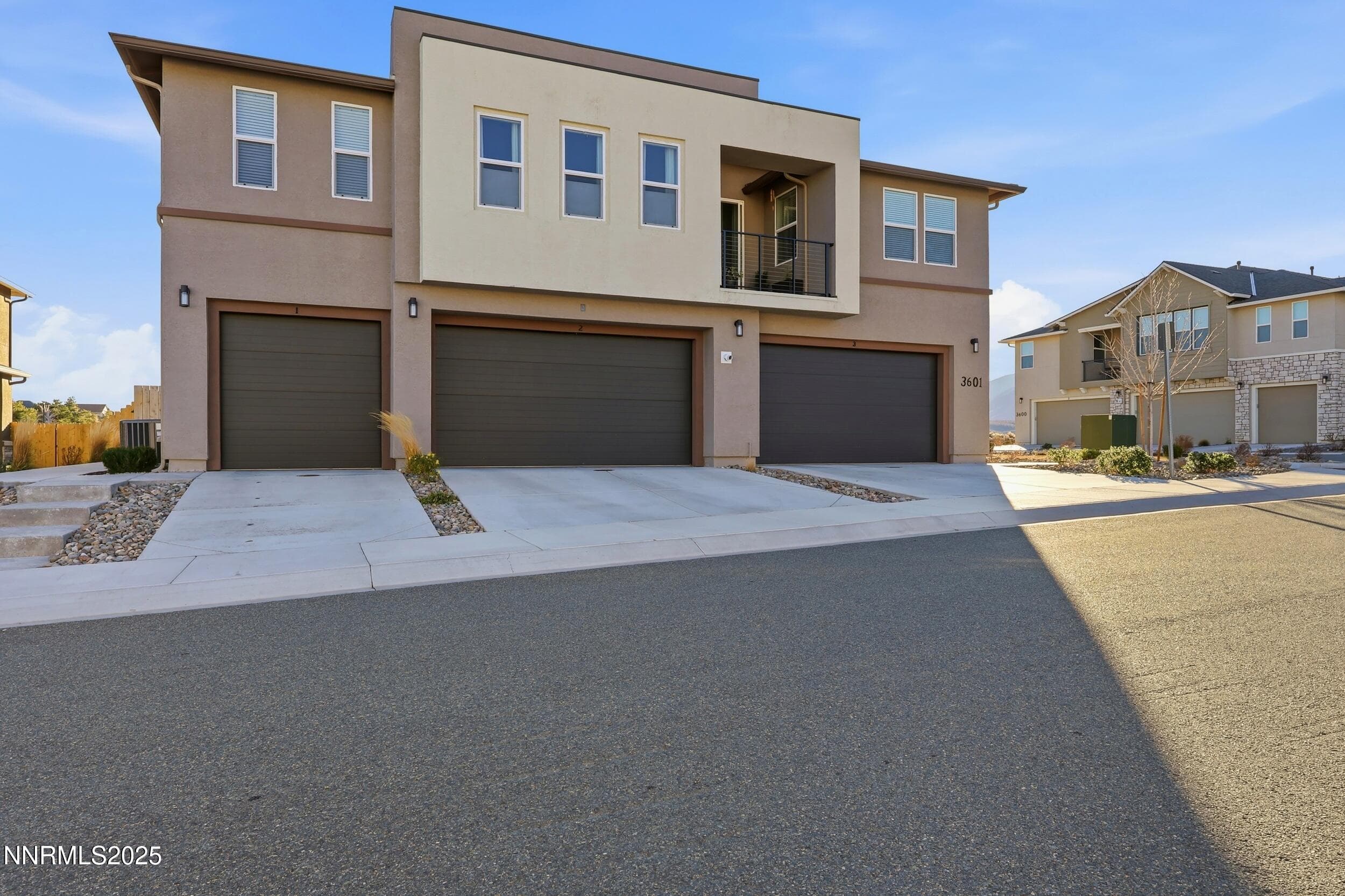 3601 Pulsar Ln UNIT 2 — photo 1