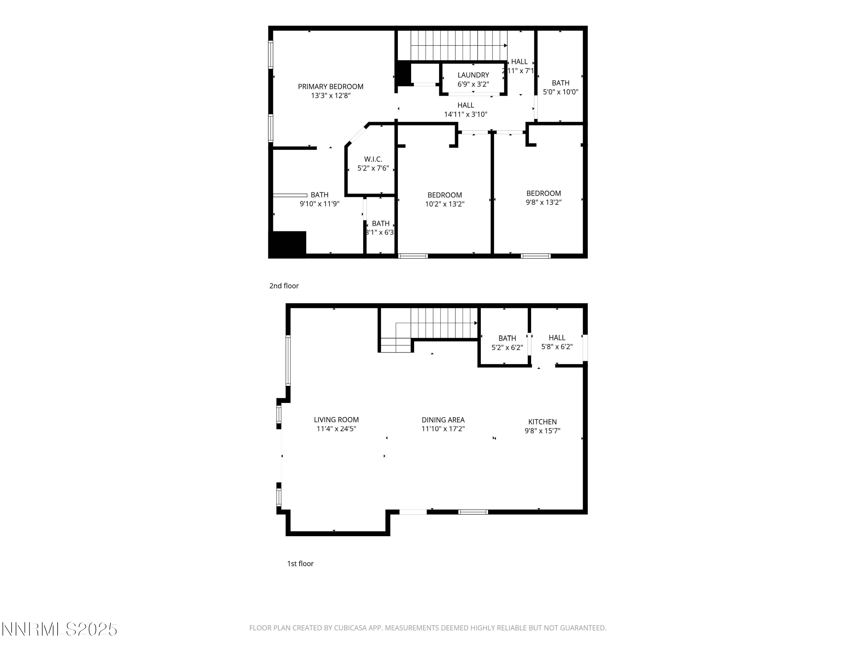 3601 Pulsar Ln UNIT 2 — photo 50