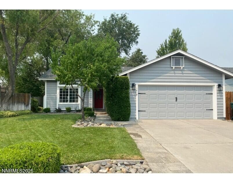 1410 Purple Sage Dr — photo 1