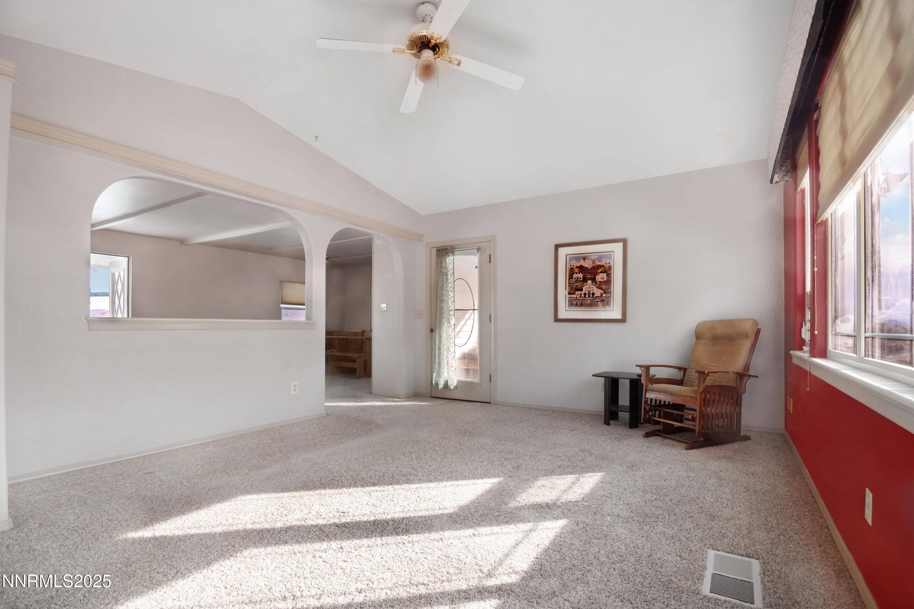 479 WALKER DR - Photo 3