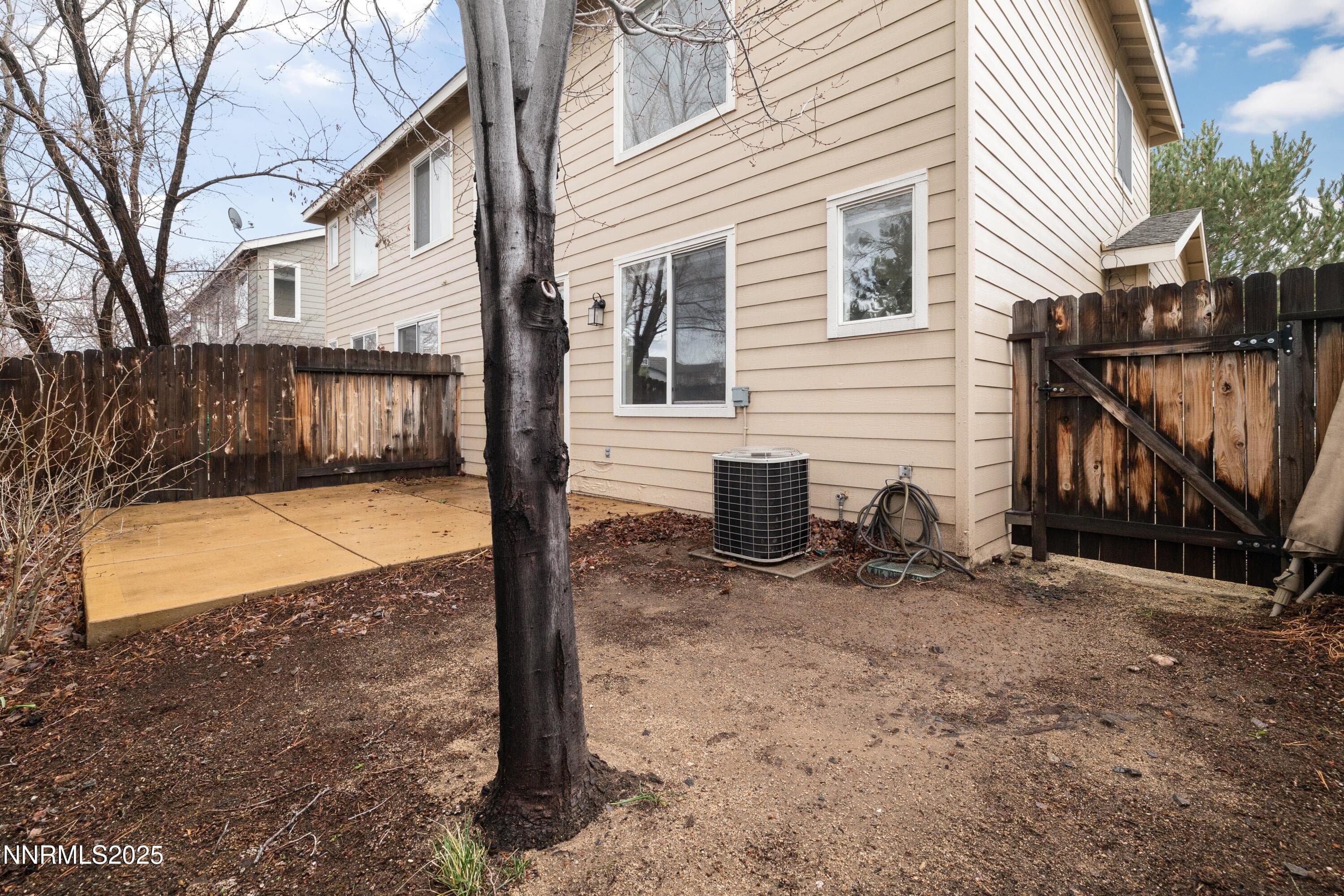 9294 Lone Wolf Circle — photo 25