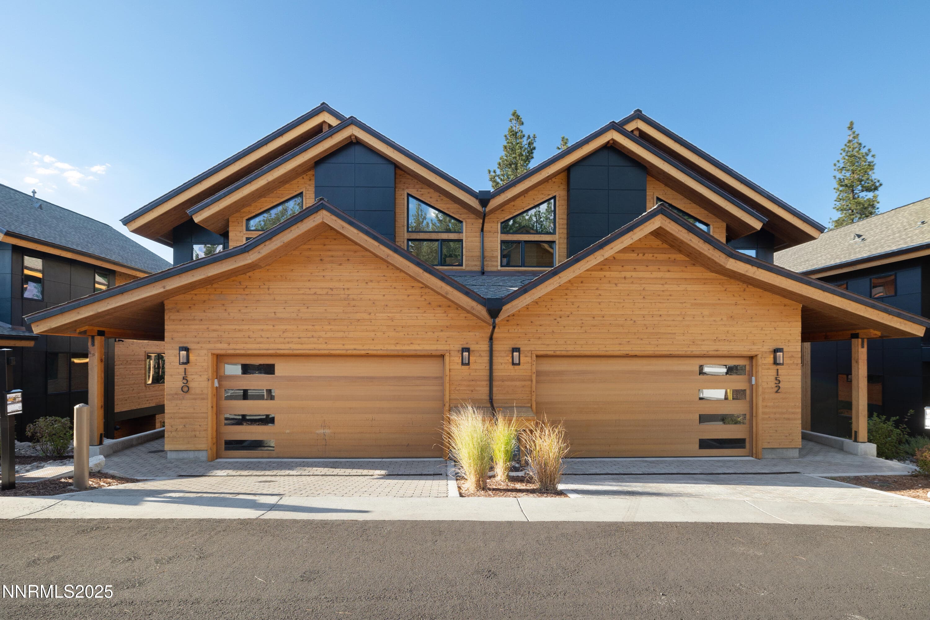 152 Sierra Colina Dr 37 — photo 1