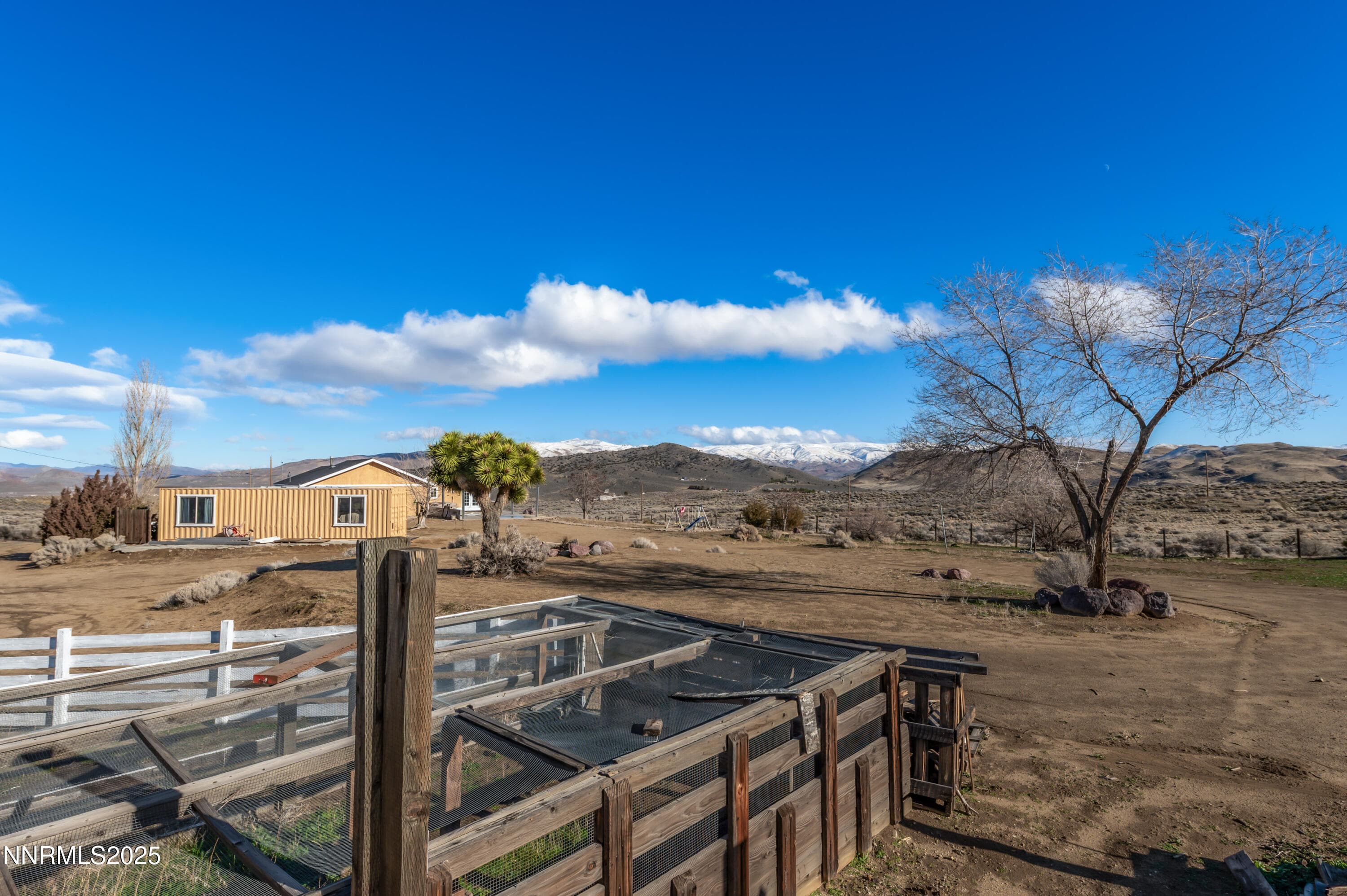 5025 Jackrabbit Rd — photo 65