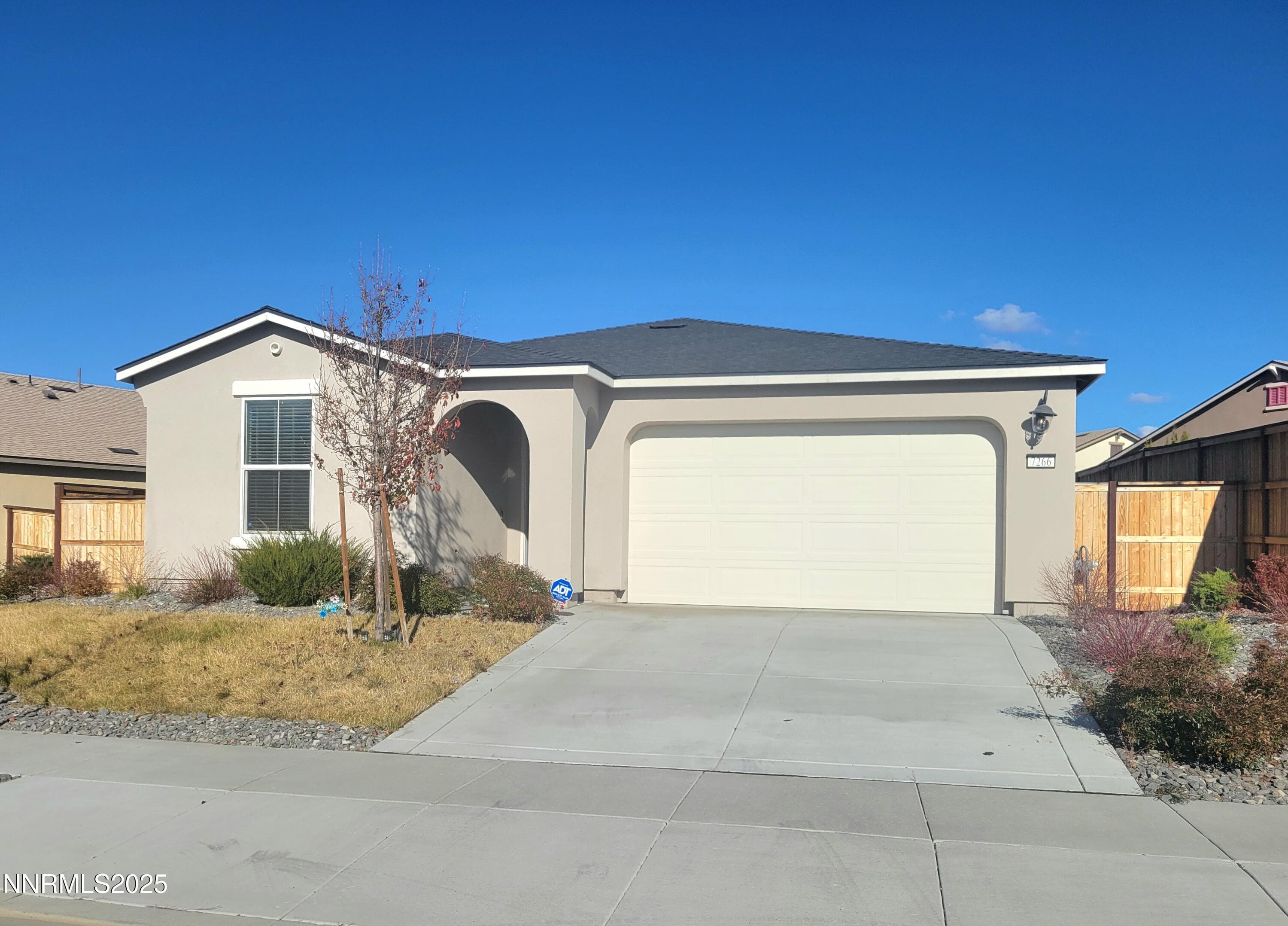 7266 Overture Dr — photo 1