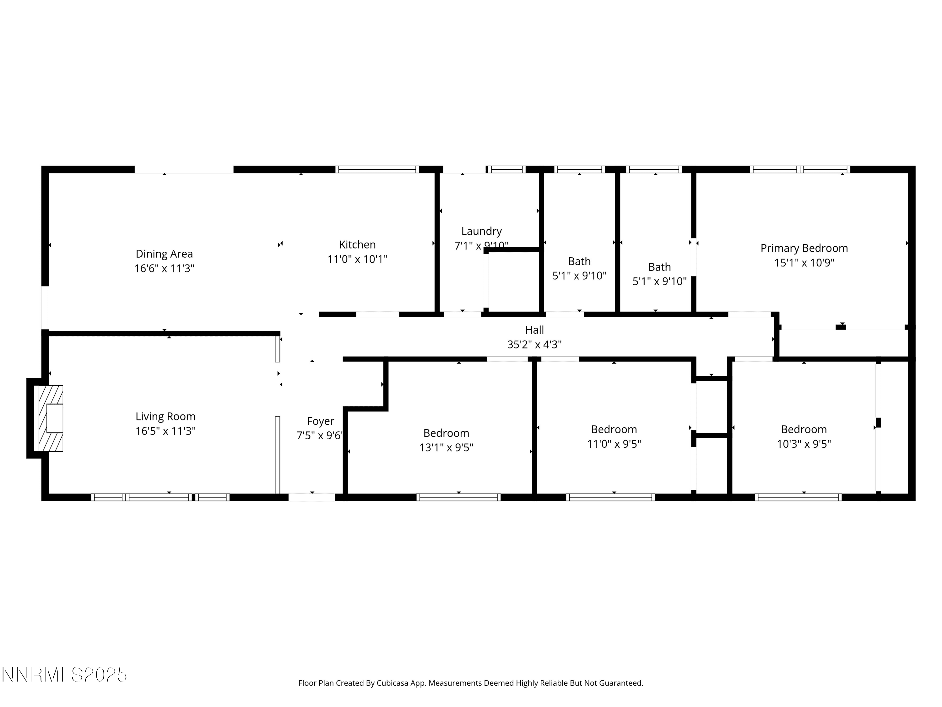 9421 Wigwam Way — photo 53