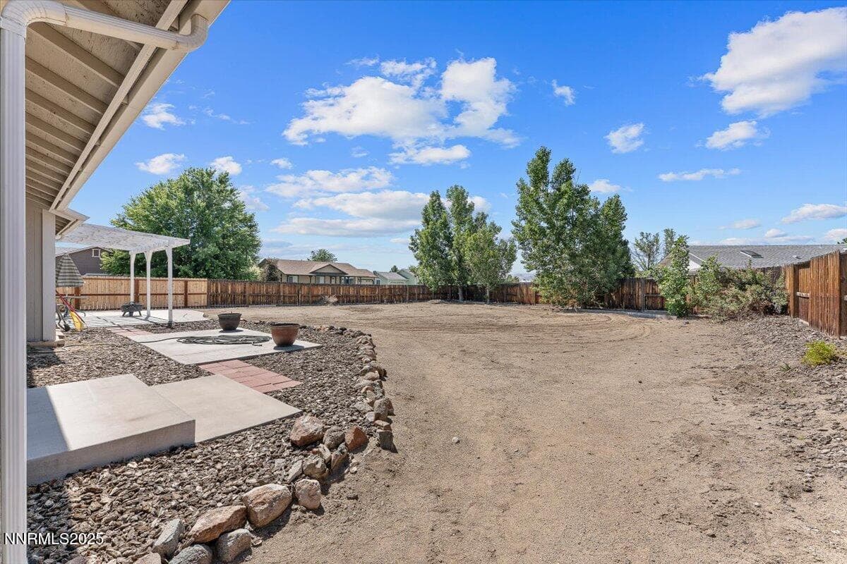 1406 Rosy Finch Dr — photo 21