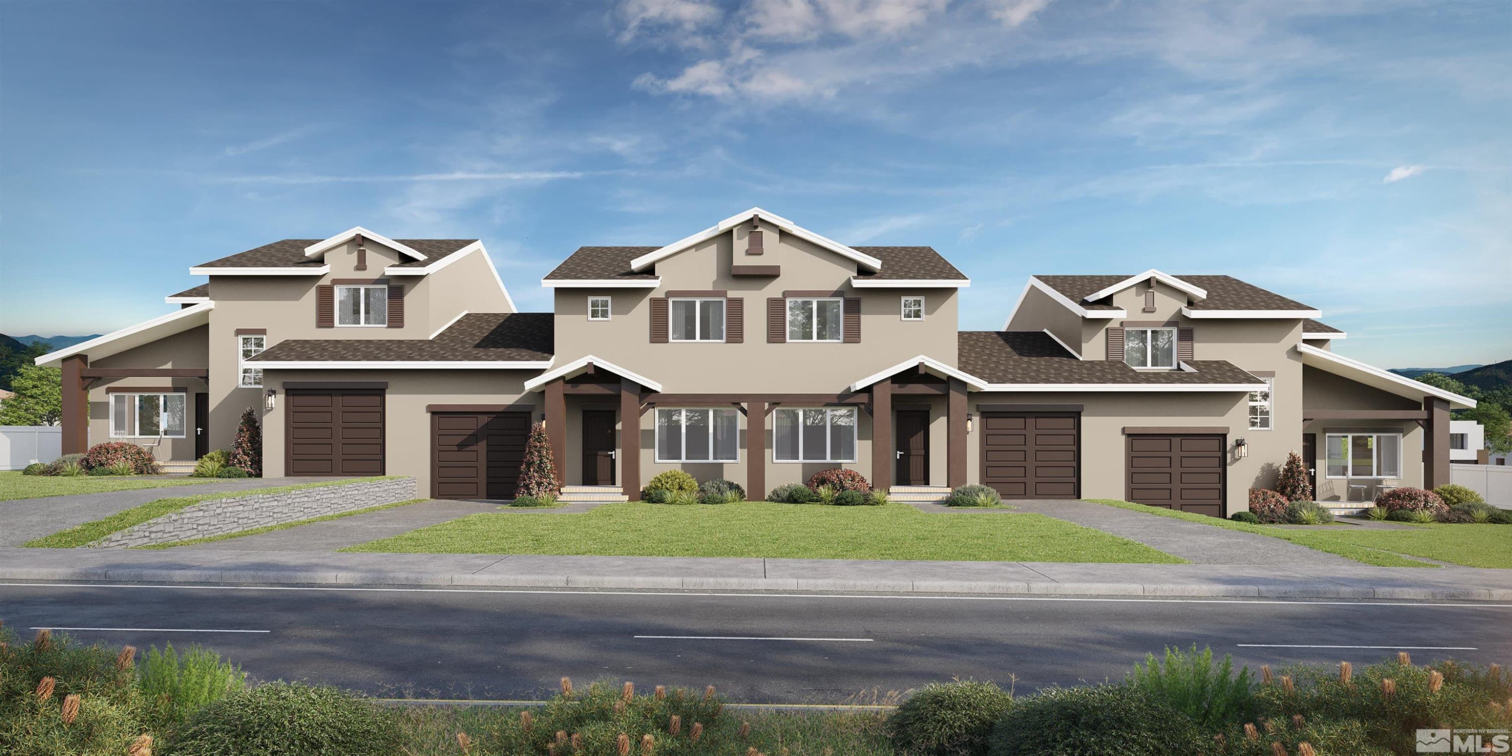 5252 Halter Way Lot 32 — photo 2