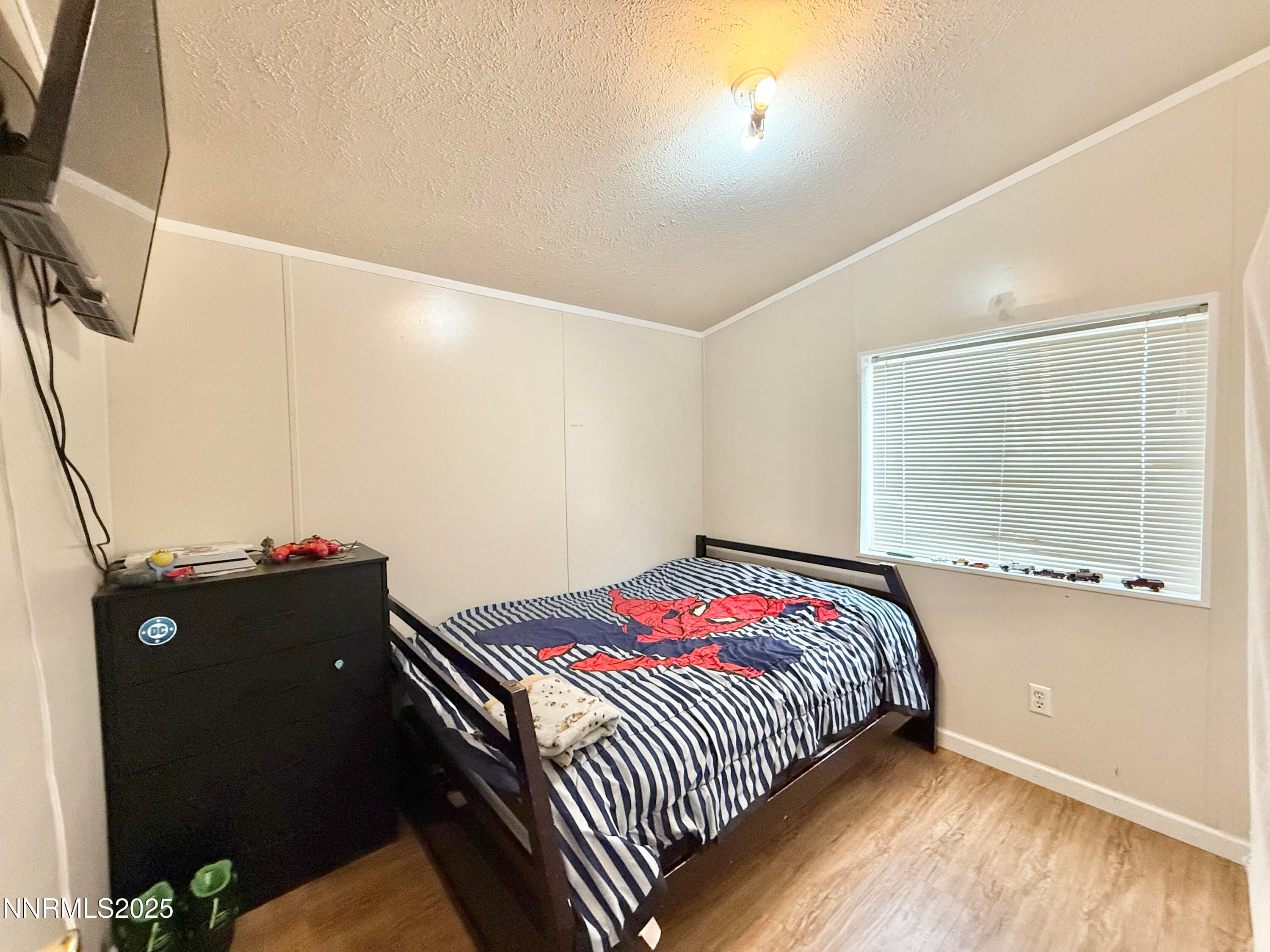 221 E Antelope Dr — photo 13