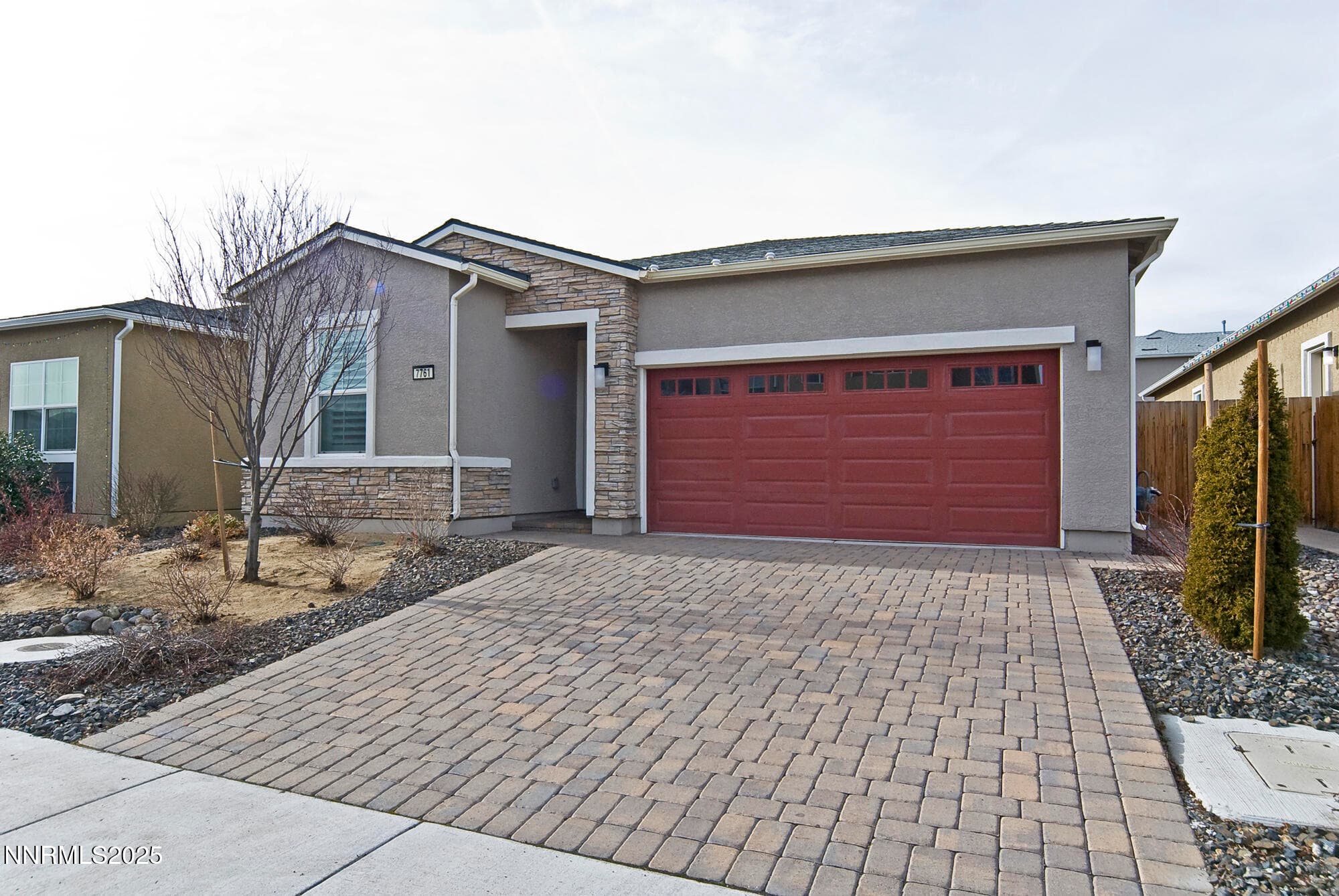 7761 Boulder Falls Dr — photo 2