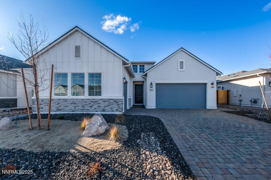 7505 Fallen Grove Ln Sage Meadow 73 — photo 1
